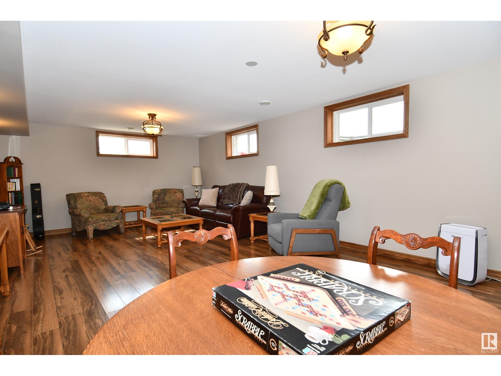 48072 Rge Road 274, Rural Leduc County, Alberta  T0C 0V0 - Photo 33 - E4430678