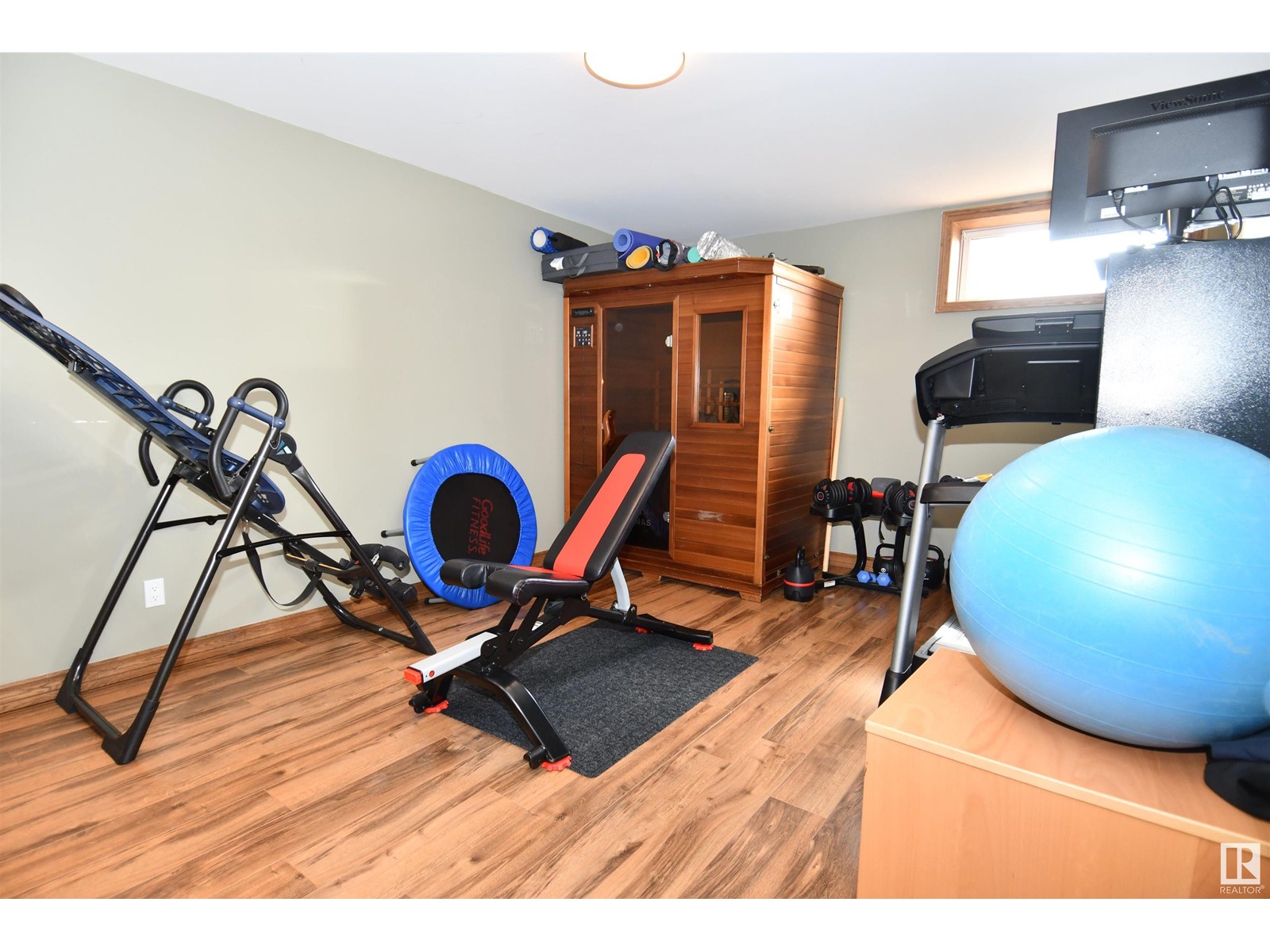 48072 Rge Road 274, Rural Leduc County, Alberta  T0C 0V0 - Photo 34 - E4430678