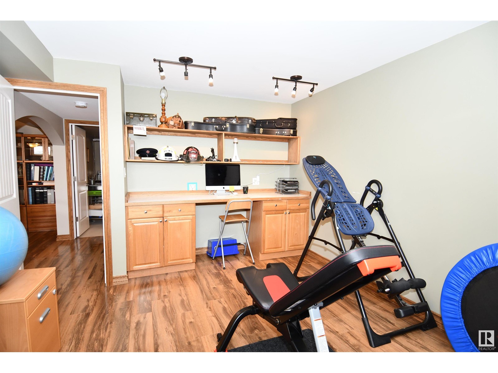 48072 Rge Road 274, Rural Leduc County, Alberta  T0C 0V0 - Photo 35 - E4430678