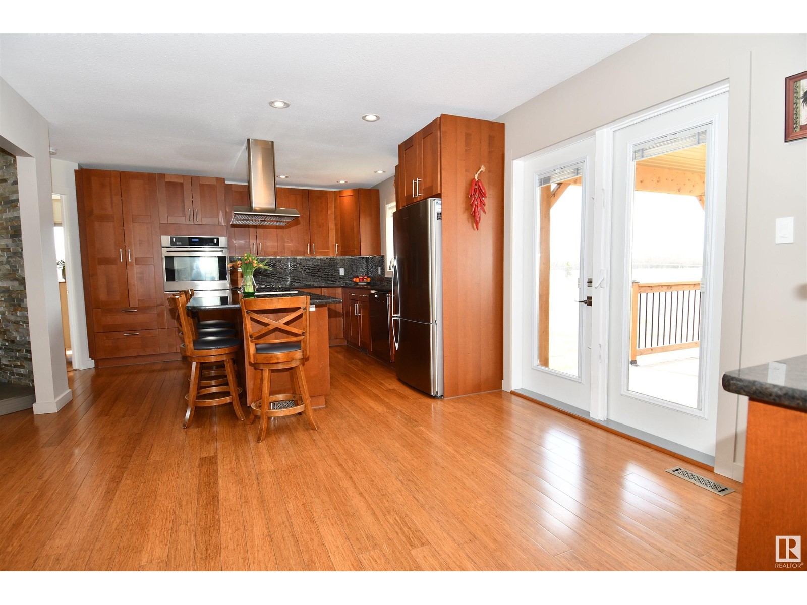 48072 Rge Road 274, Rural Leduc County, Alberta  T0C 0V0 - Photo 7 - E4430678