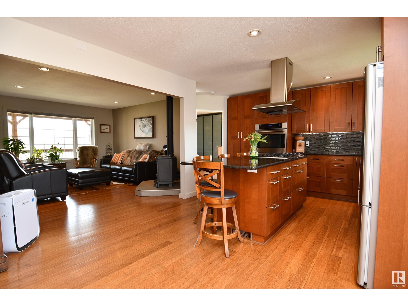 48072 Rge Road 274, Rural Leduc County, Alberta  T0C 0V0 - Photo 8 - E4430678