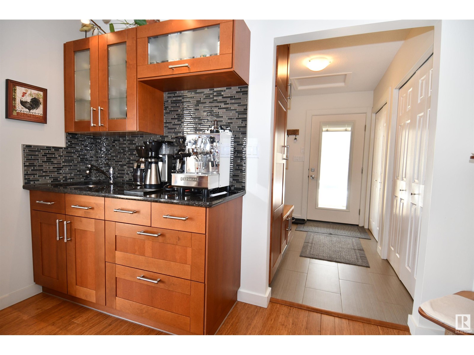 48072 Rge Road 274, Rural Leduc County, Alberta  T0C 0V0 - Photo 9 - E4430678