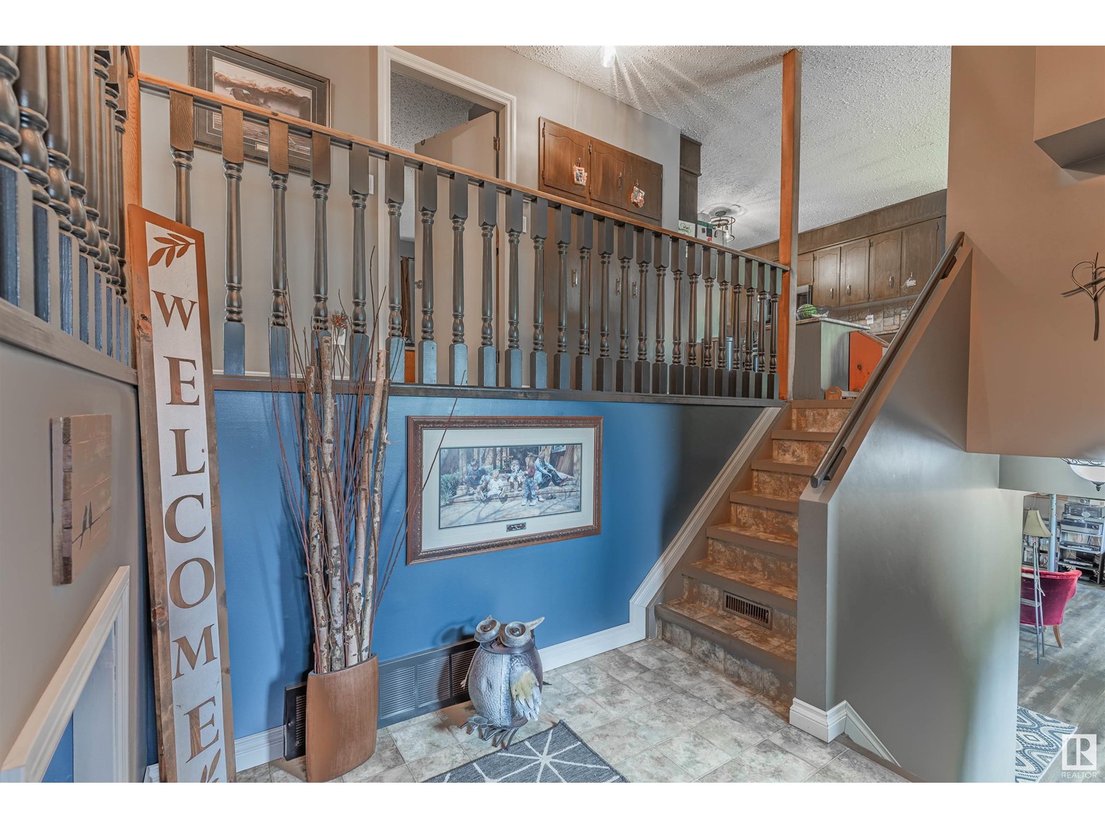 240049 Twp Rd 480, Rural Wetaskiwin County, Alberta  T0C 1Z0 - Photo 17 - E4430719
