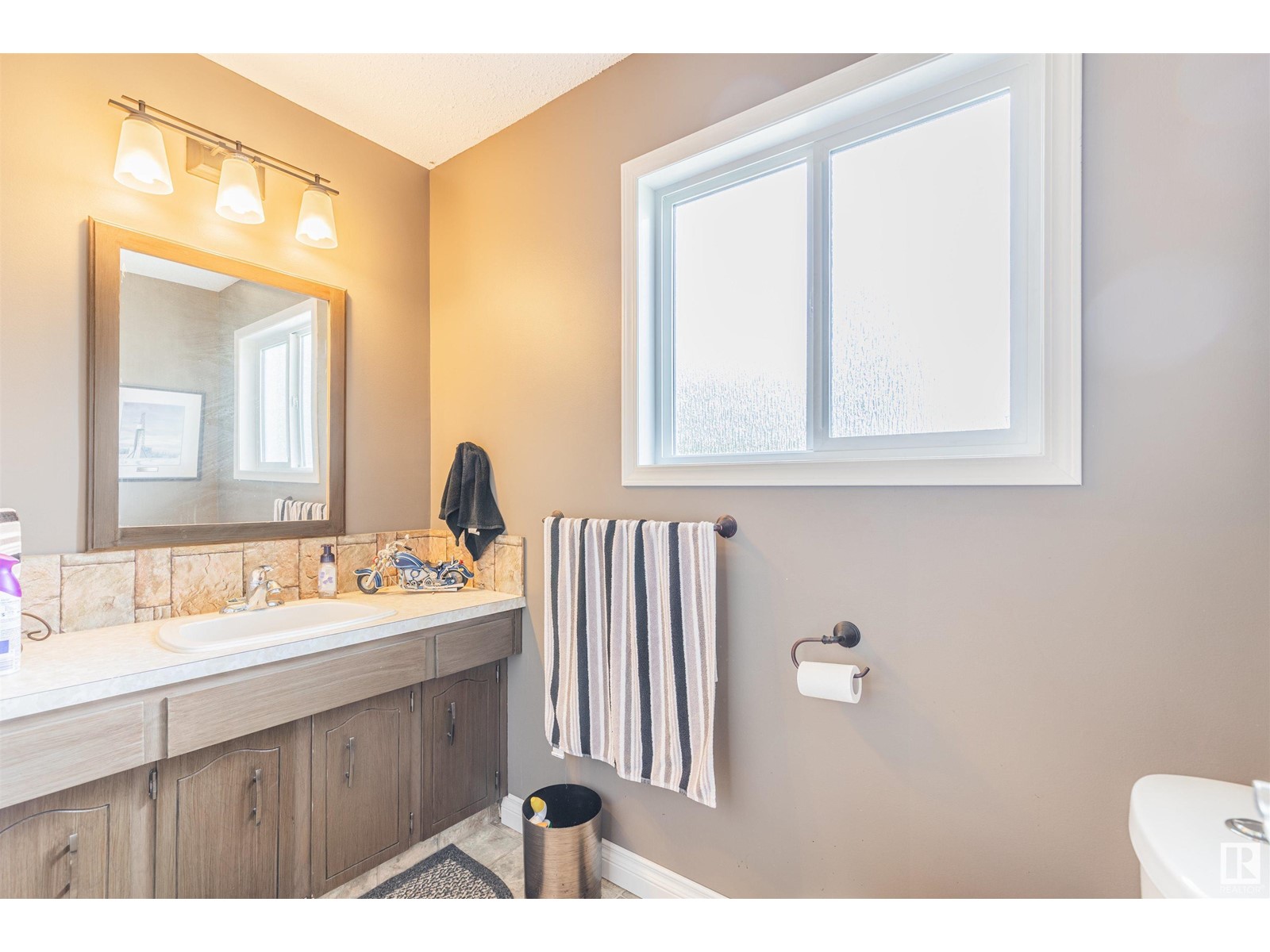 240049 Twp Rd 480, Rural Wetaskiwin County, Alberta  T0C 1Z0 - Photo 19 - E4430719