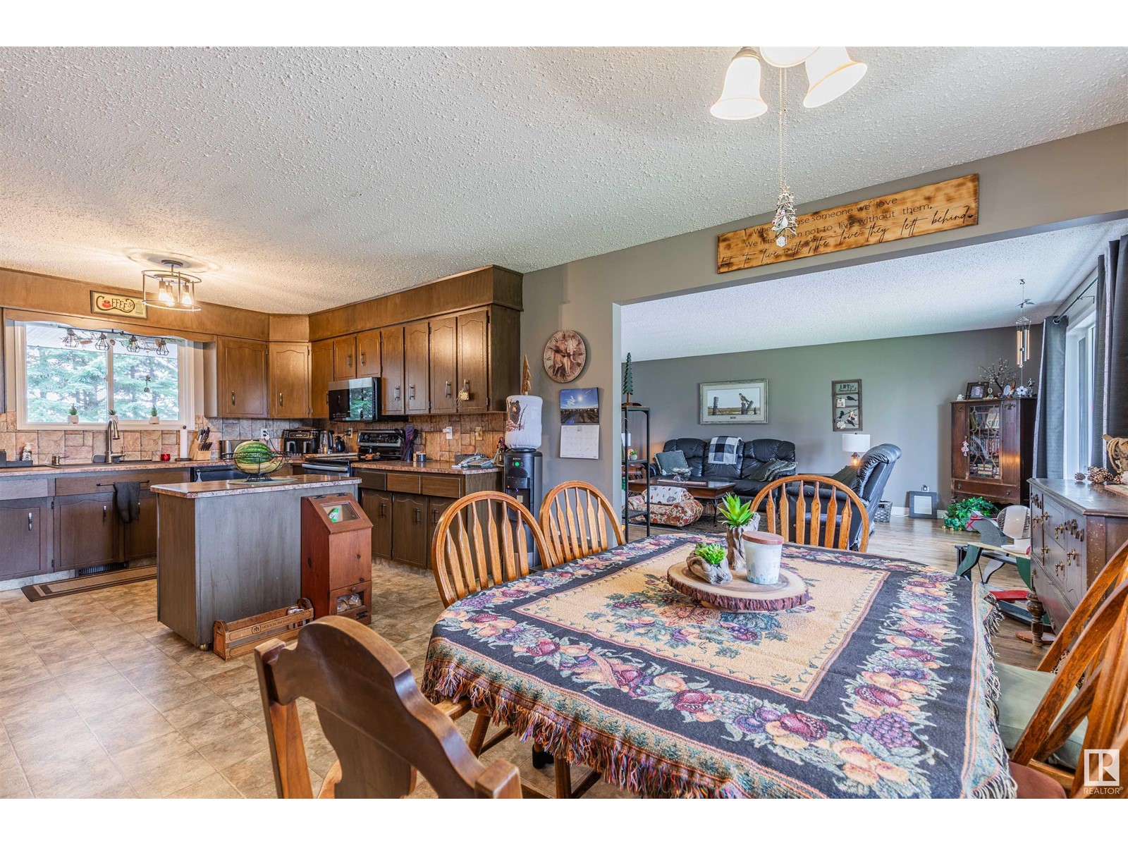 240049 Twp Rd 480, Rural Wetaskiwin County, Alberta  T0C 1Z0 - Photo 20 - E4430719