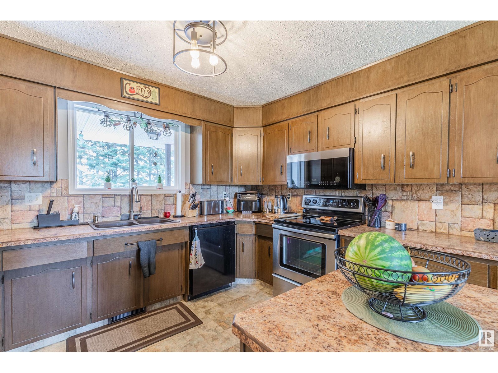 240049 Twp Rd 480, Rural Wetaskiwin County, Alberta  T0C 1Z0 - Photo 25 - E4430719