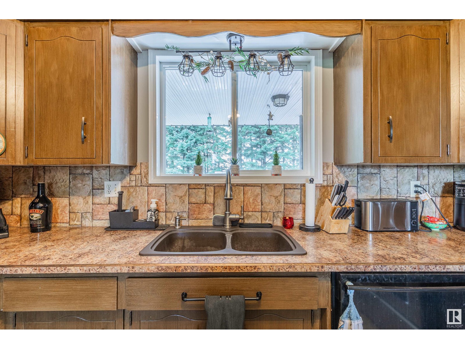 240049 Twp Rd 480, Rural Wetaskiwin County, Alberta  T0C 1Z0 - Photo 27 - E4430719
