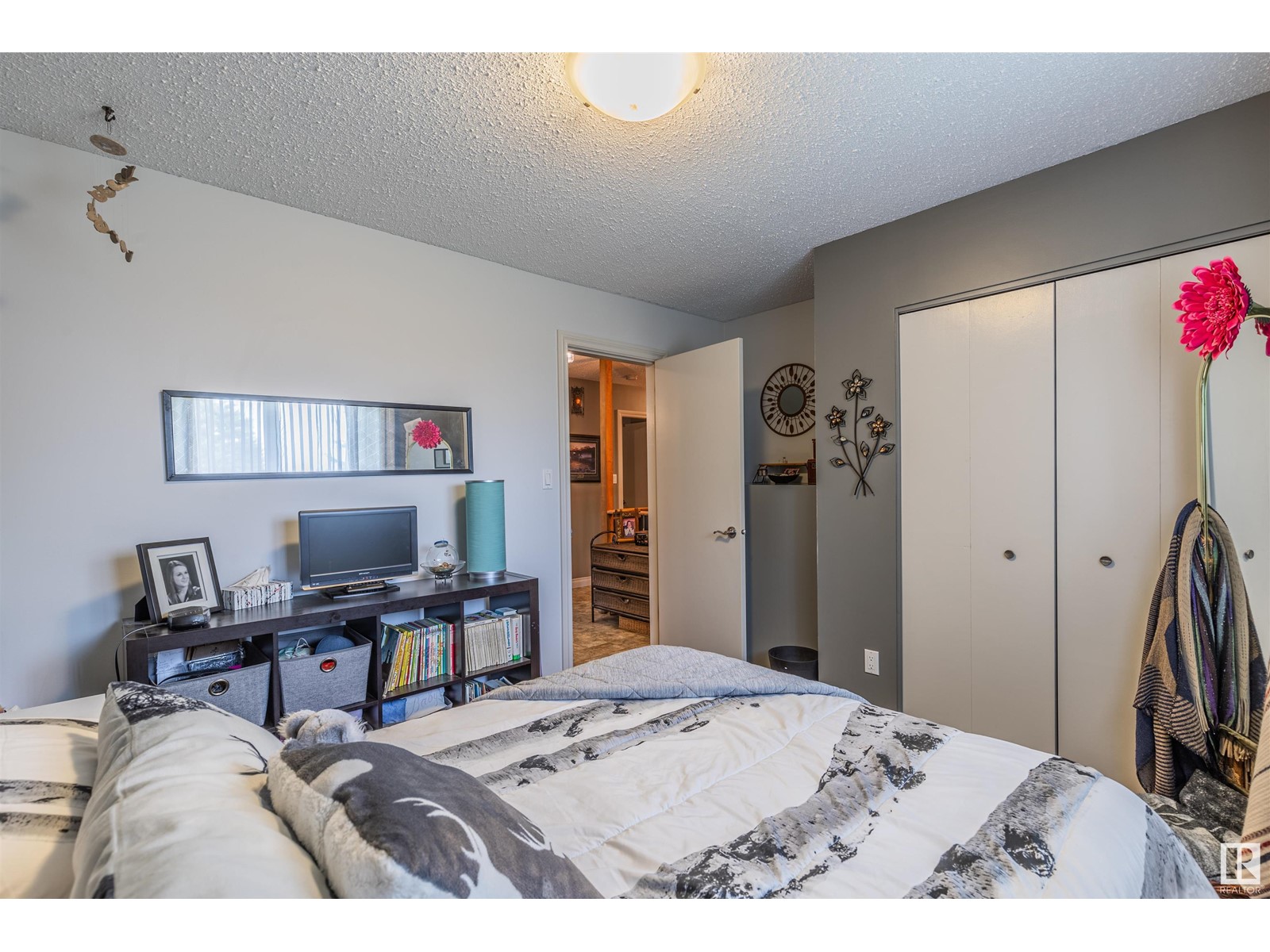 240049 Twp Rd 480, Rural Wetaskiwin County, Alberta  T0C 1Z0 - Photo 36 - E4430719