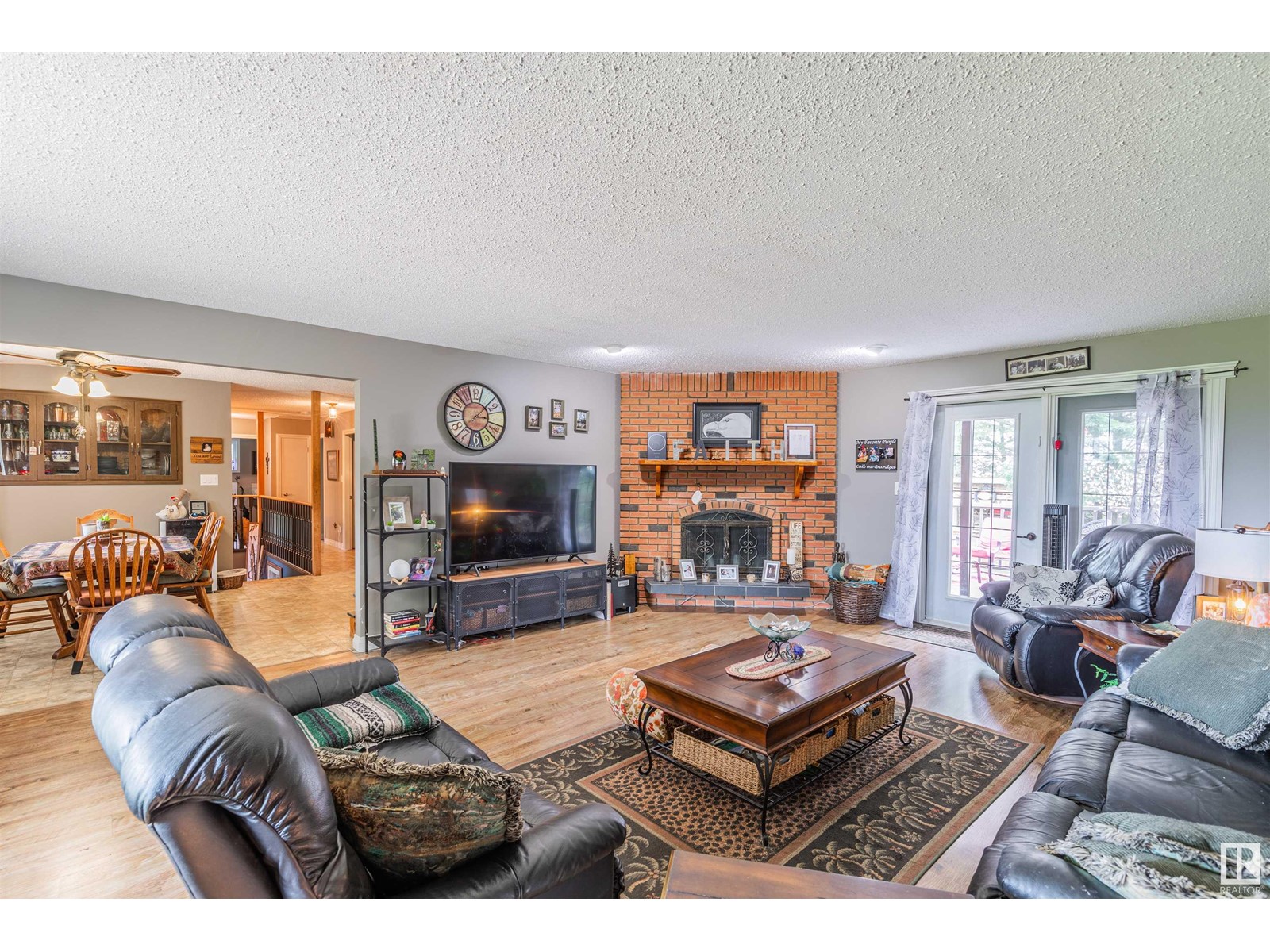 240049 Twp Rd 480, Rural Wetaskiwin County, Alberta  T0C 1Z0 - Photo 41 - E4430719