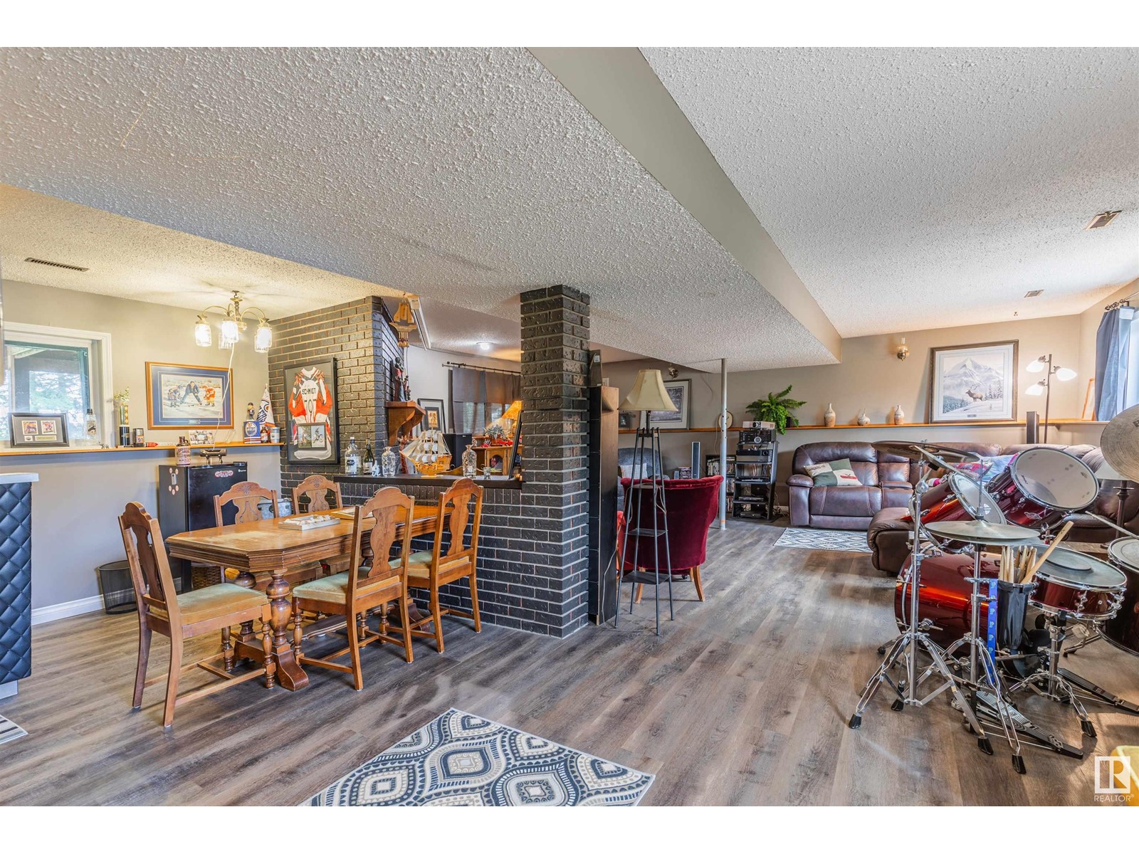 240049 Twp Rd 480, Rural Wetaskiwin County, Alberta  T0C 1Z0 - Photo 42 - E4430719