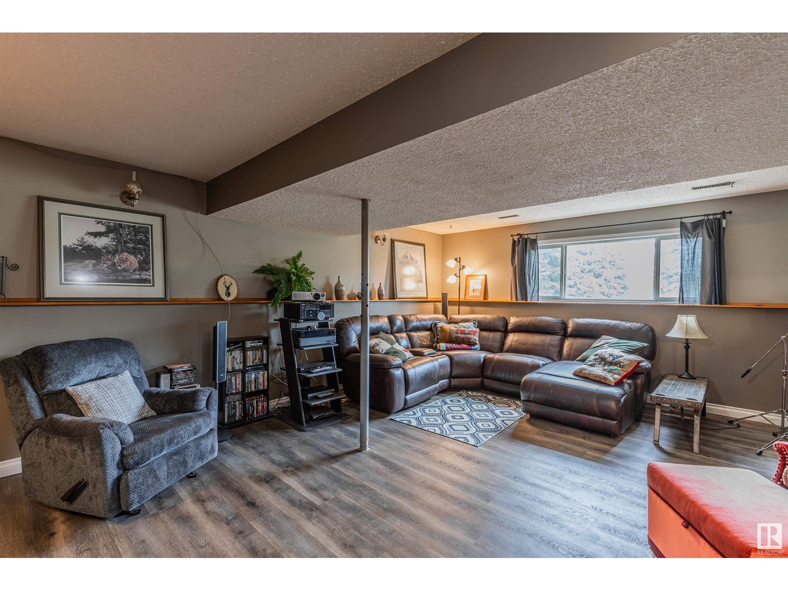 240049 Twp Rd 480, Rural Wetaskiwin County, Alberta  T0C 1Z0 - Photo 46 - E4430719