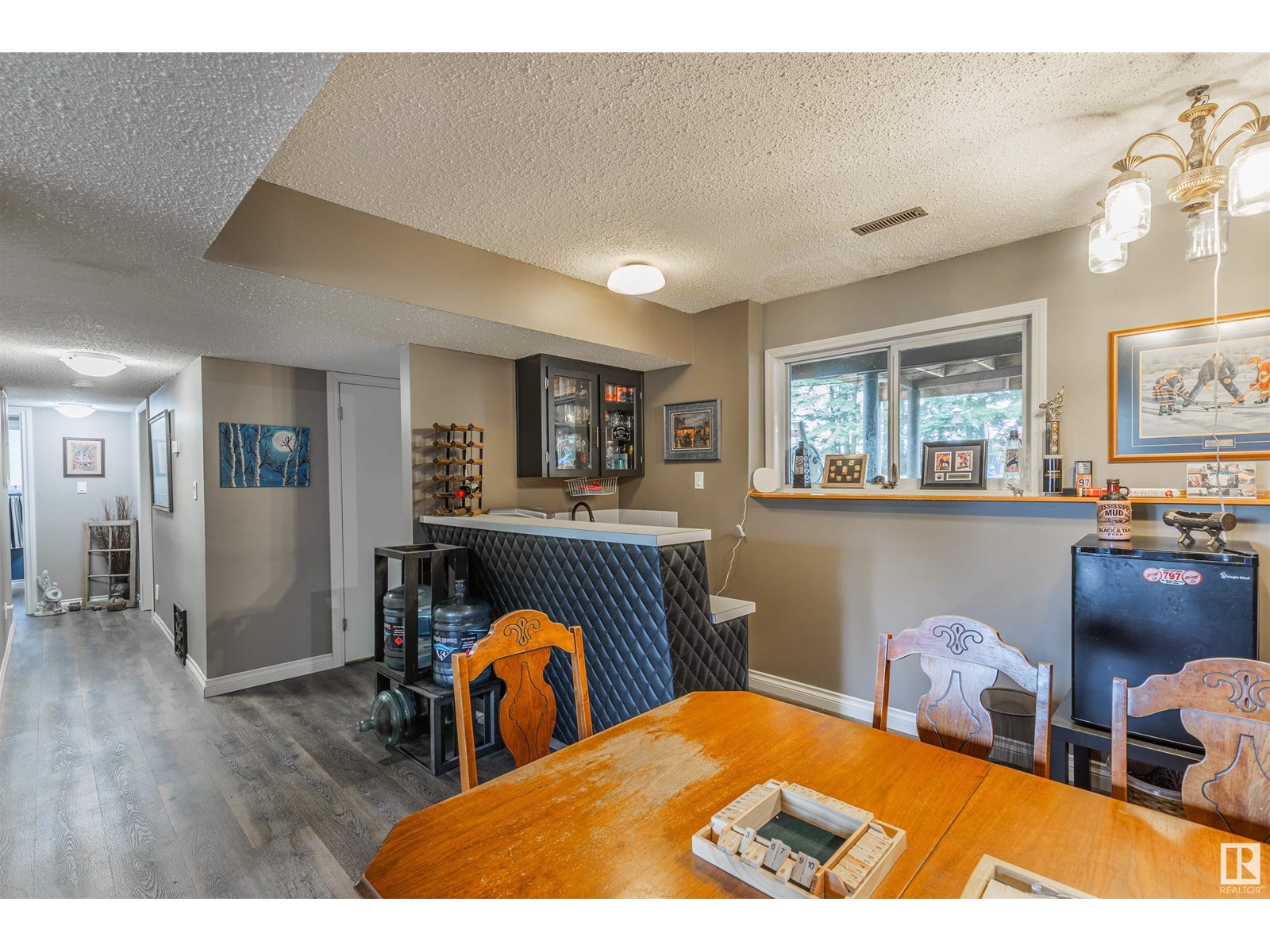 240049 Twp Rd 480, Rural Wetaskiwin County, Alberta  T0C 1Z0 - Photo 47 - E4430719