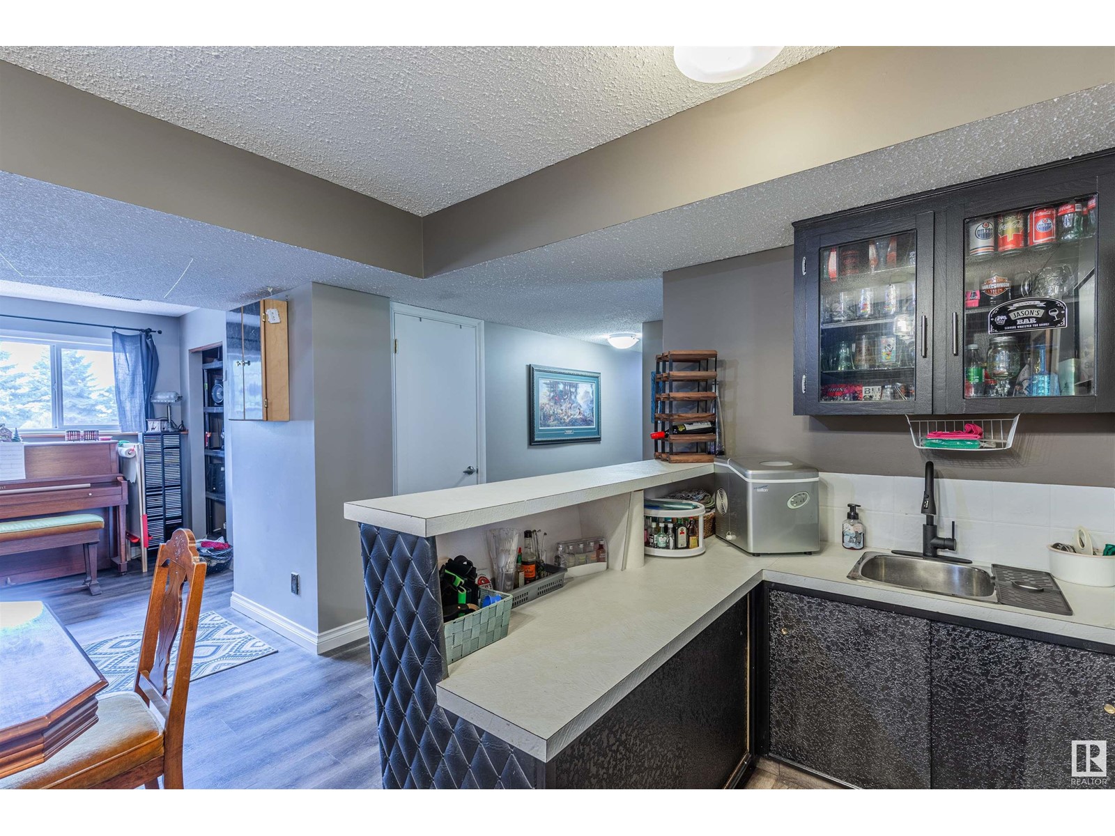 240049 Twp Rd 480, Rural Wetaskiwin County, Alberta  T0C 1Z0 - Photo 48 - E4430719