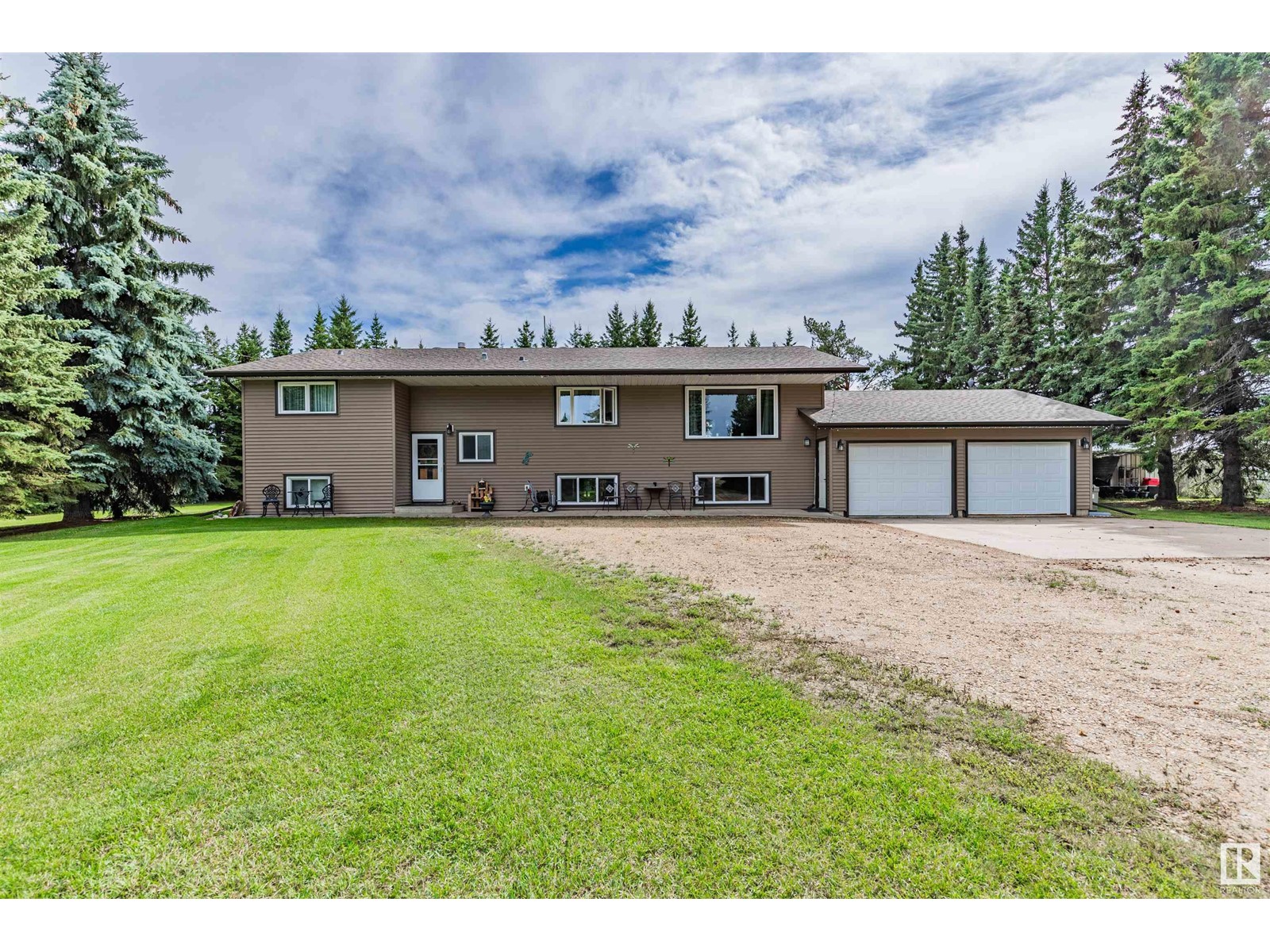 240049 Twp Rd 480, Rural Wetaskiwin County, Alberta  T0C 1Z0 - Photo 56 - E4430719