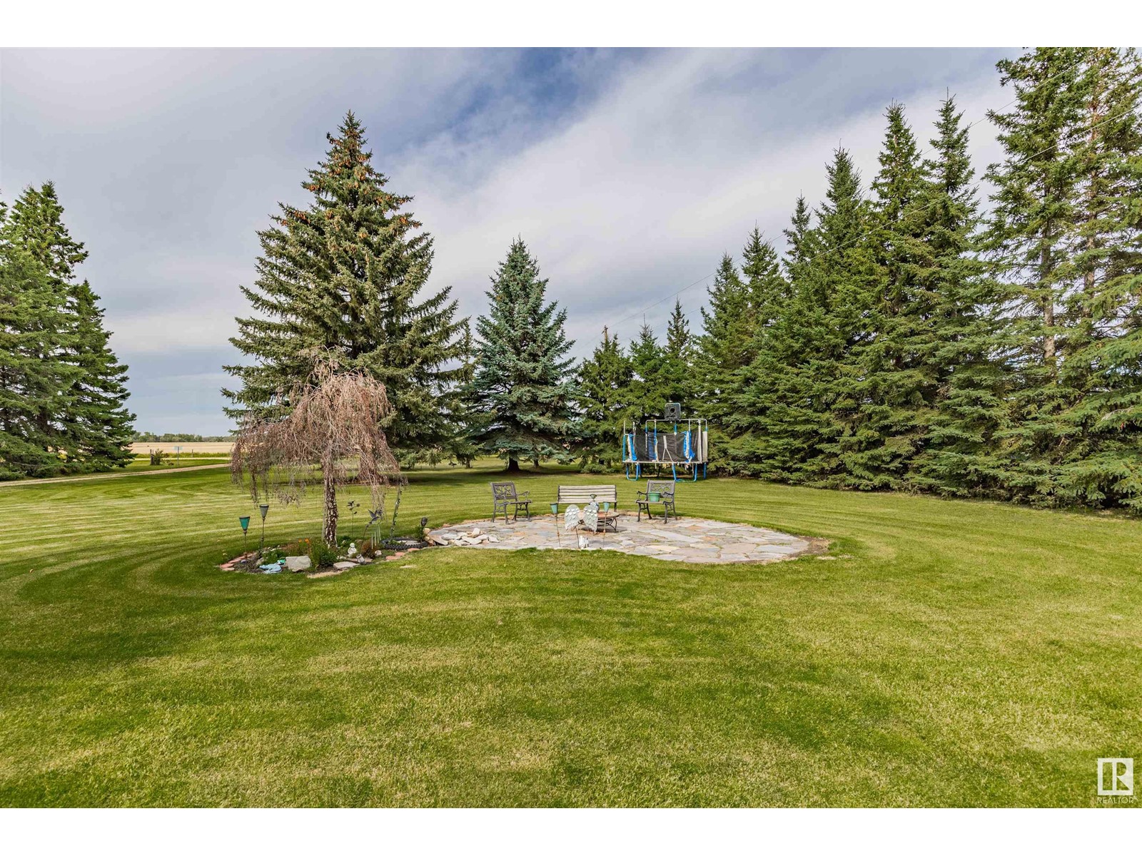 240049 Twp Rd 480, Rural Wetaskiwin County, Alberta  T0C 1Z0 - Photo 58 - E4430719