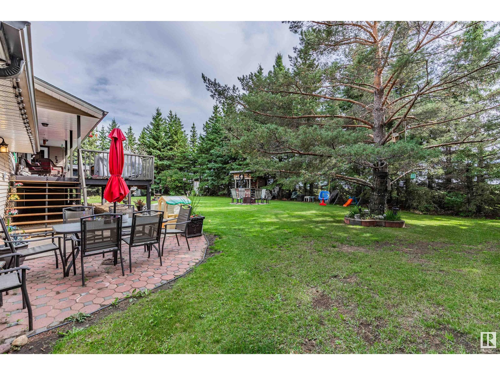 240049 Twp Rd 480, Rural Wetaskiwin County, Alberta  T0C 1Z0 - Photo 60 - E4430719