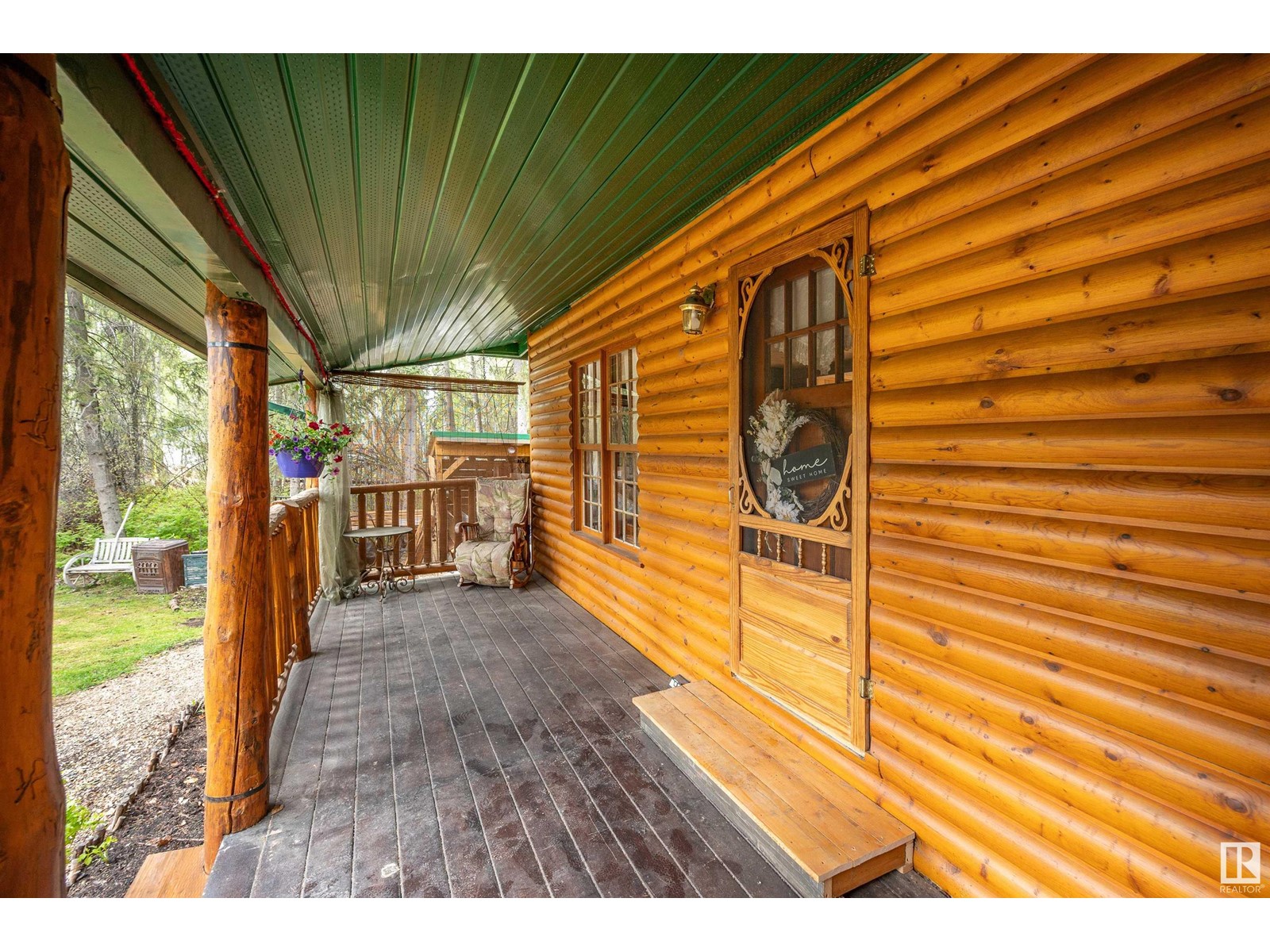 1 Hillside Cr, Rural Lac Ste. Anne County, Alberta  T0E 0V0 - Photo 10 - E4430724
