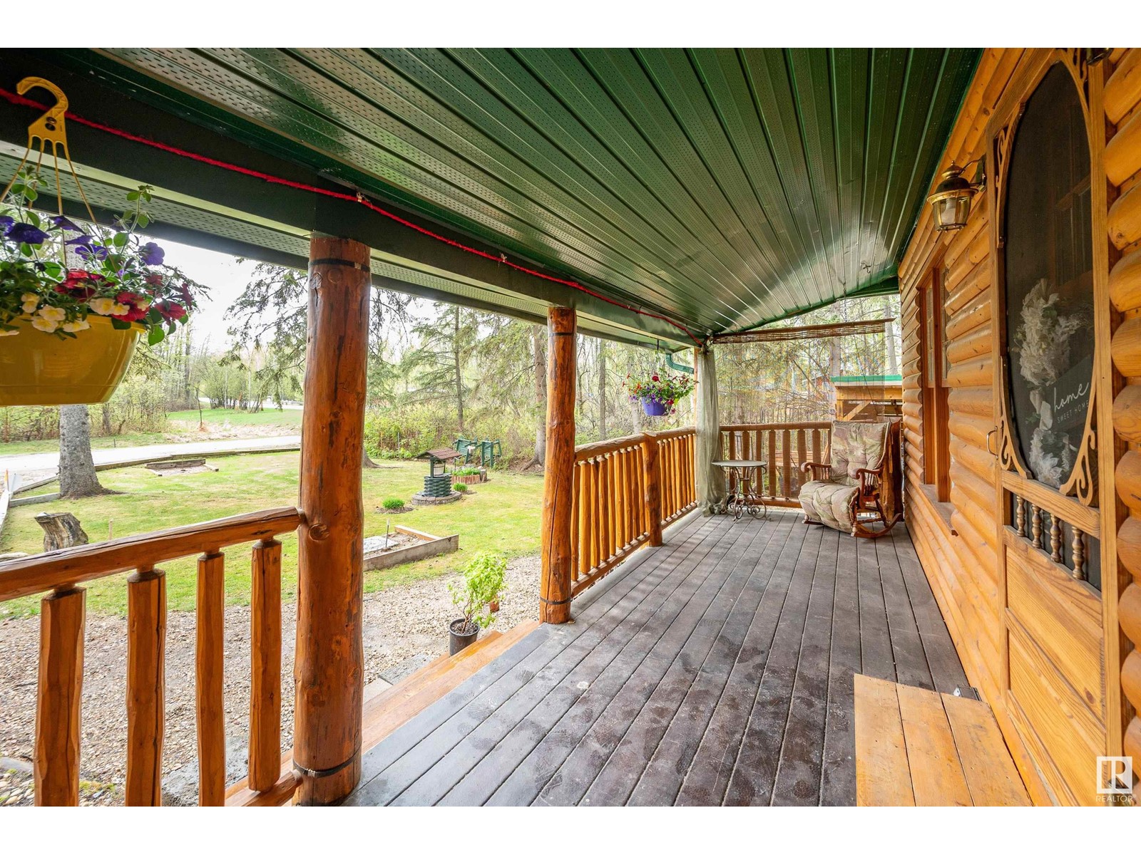 1 Hillside Cr, Rural Lac Ste. Anne County, Alberta  T0E 0V0 - Photo 11 - E4430724