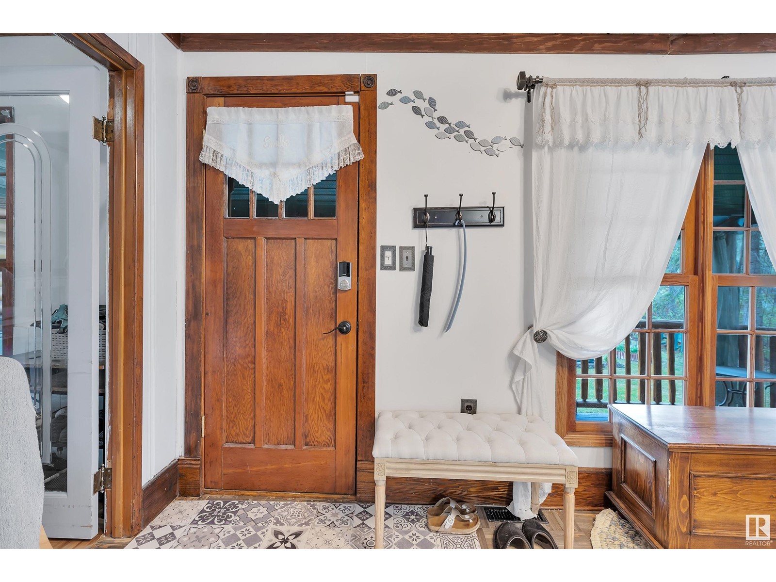 1 Hillside Cr, Rural Lac Ste. Anne County, Alberta  T0E 0V0 - Photo 12 - E4430724