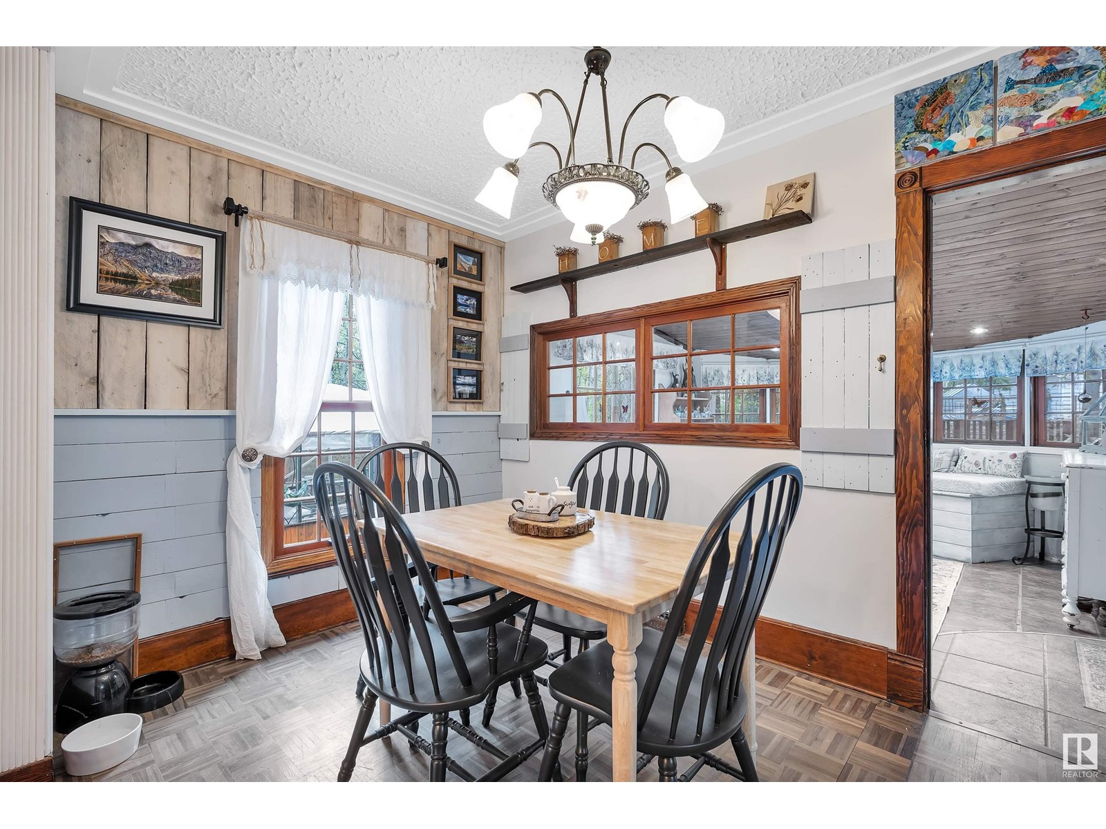 1 Hillside Cr, Rural Lac Ste. Anne County, Alberta  T0E 0V0 - Photo 19 - E4430724