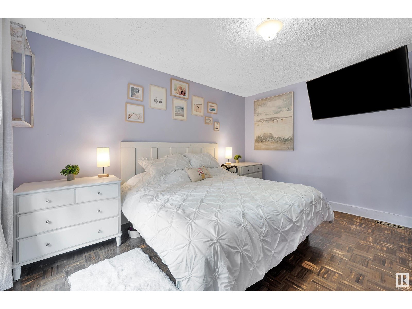 1 Hillside Cr, Rural Lac Ste. Anne County, Alberta  T0E 0V0 - Photo 31 - E4430724