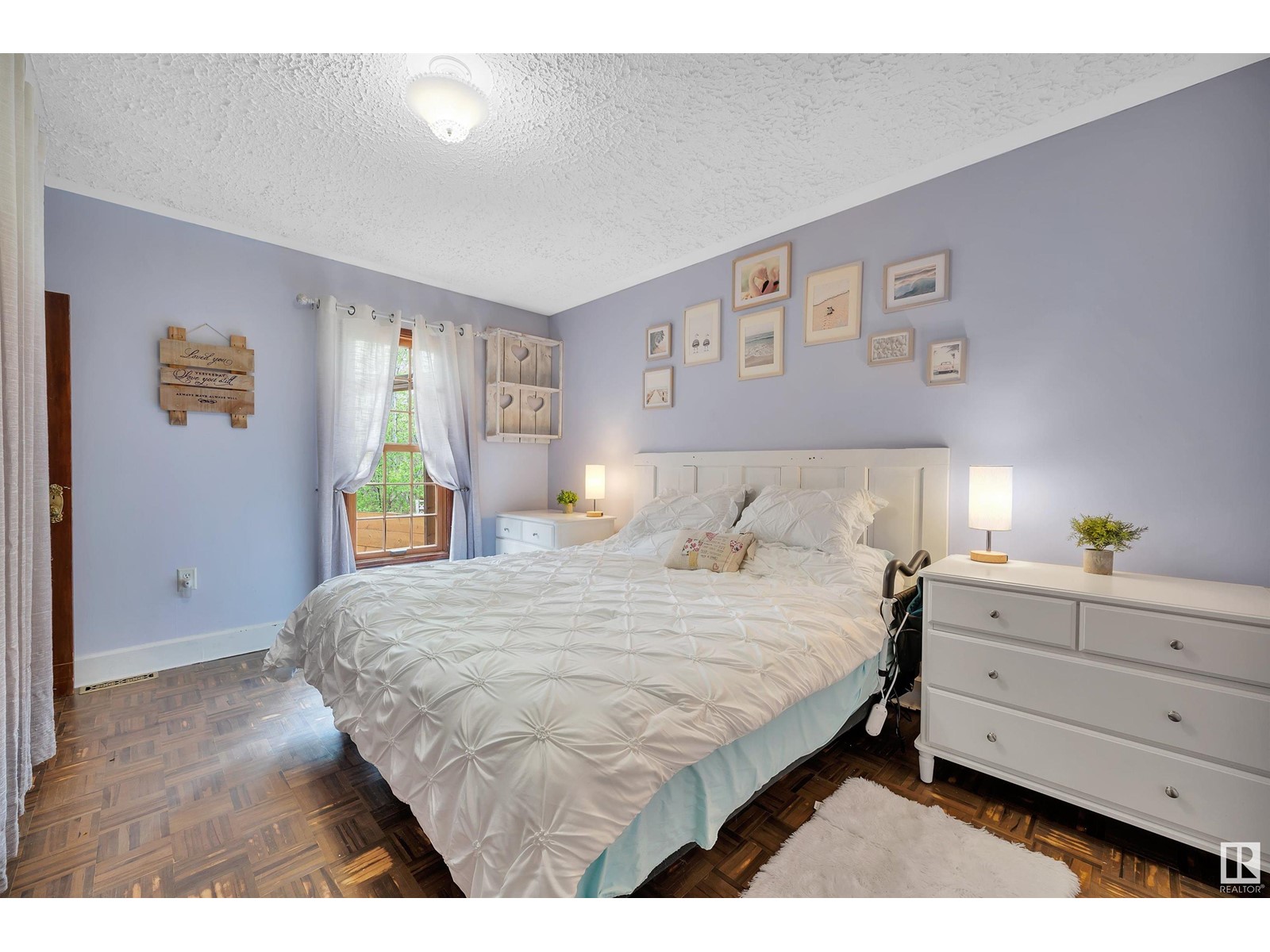 1 Hillside Cr, Rural Lac Ste. Anne County, Alberta  T0E 0V0 - Photo 32 - E4430724