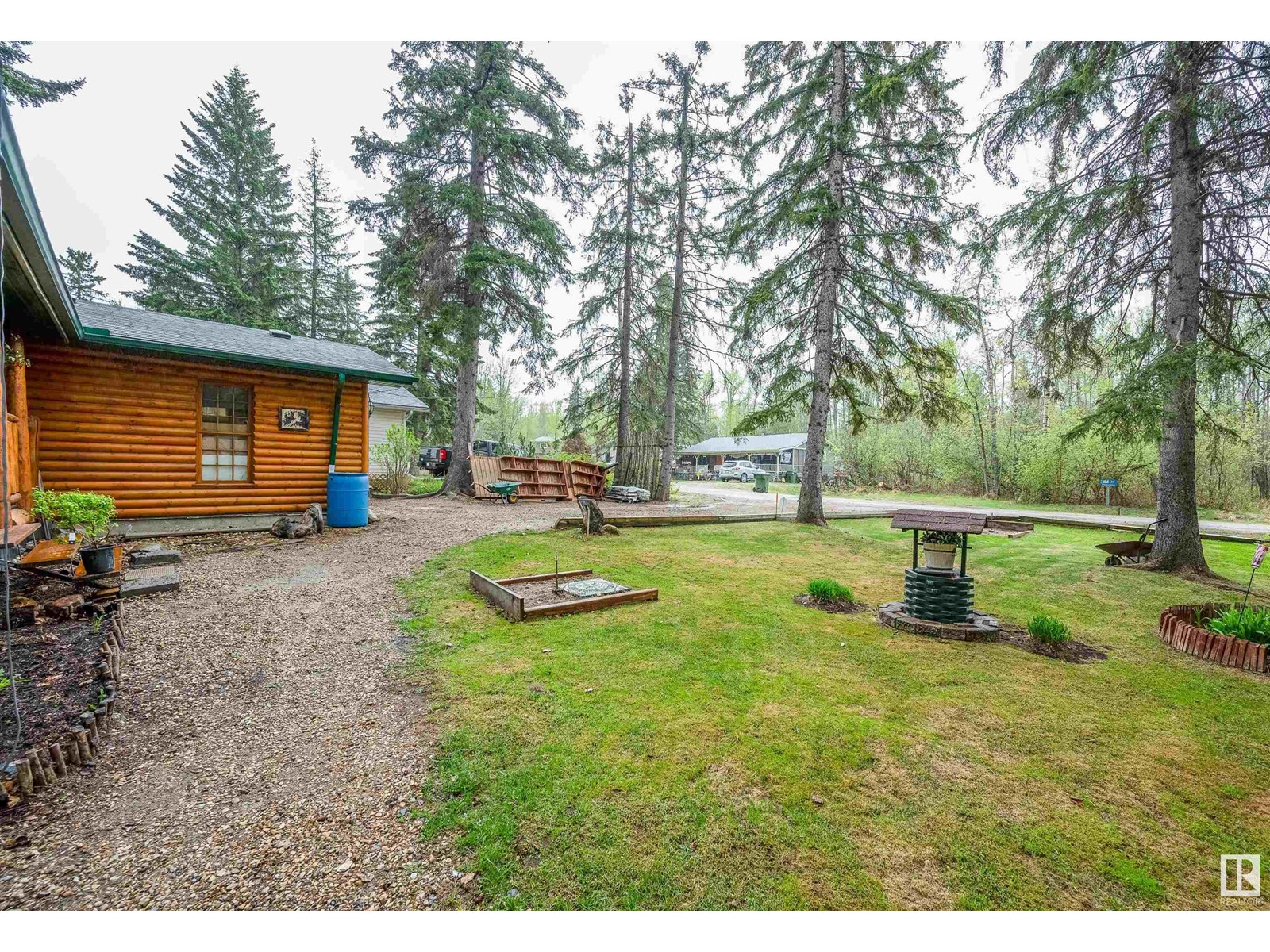 1 Hillside Cr, Rural Lac Ste. Anne County, Alberta  T0E 0V0 - Photo 40 - E4430724