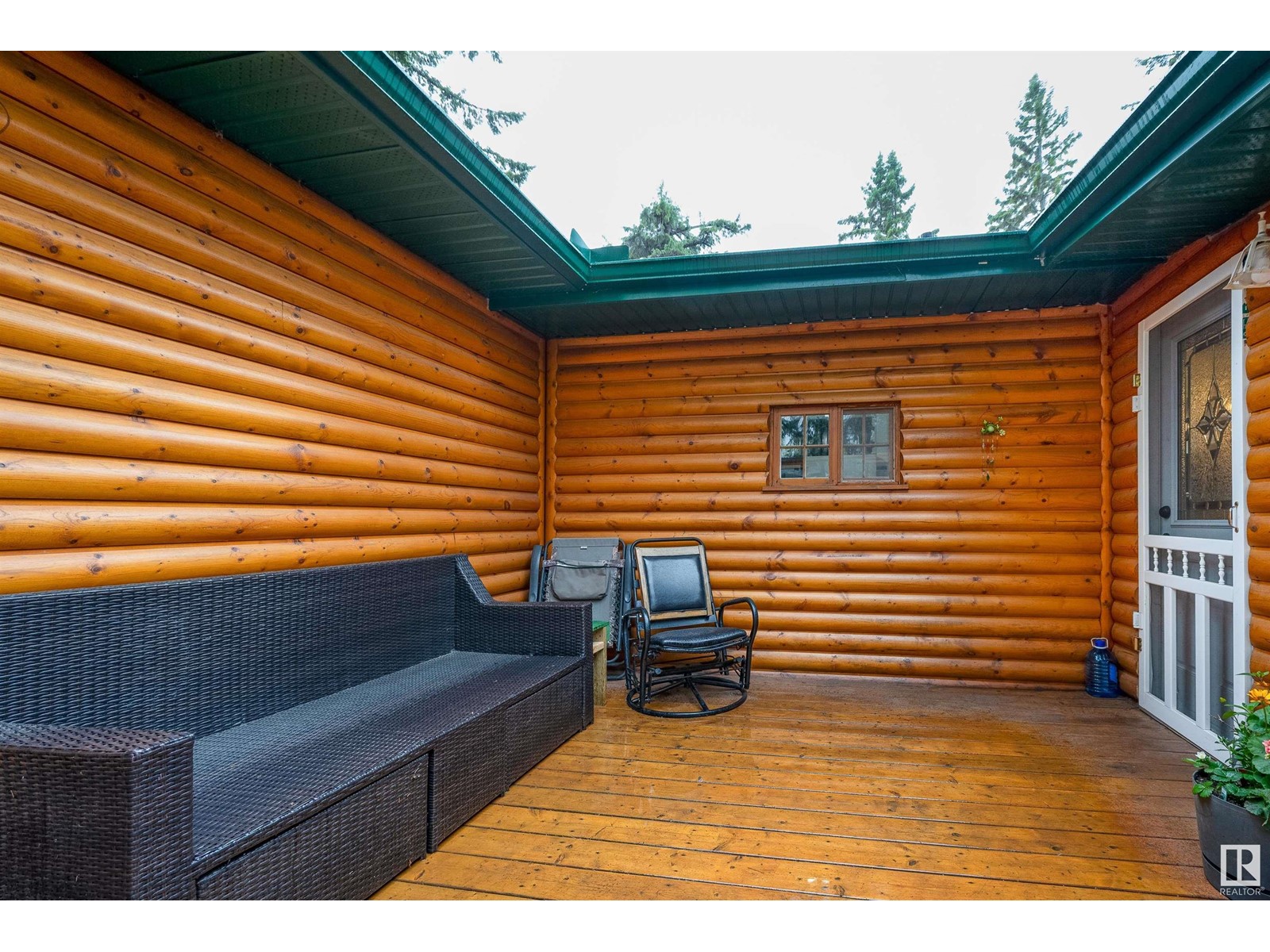 1 Hillside Cr, Rural Lac Ste. Anne County, Alberta  T0E 0V0 - Photo 53 - E4430724
