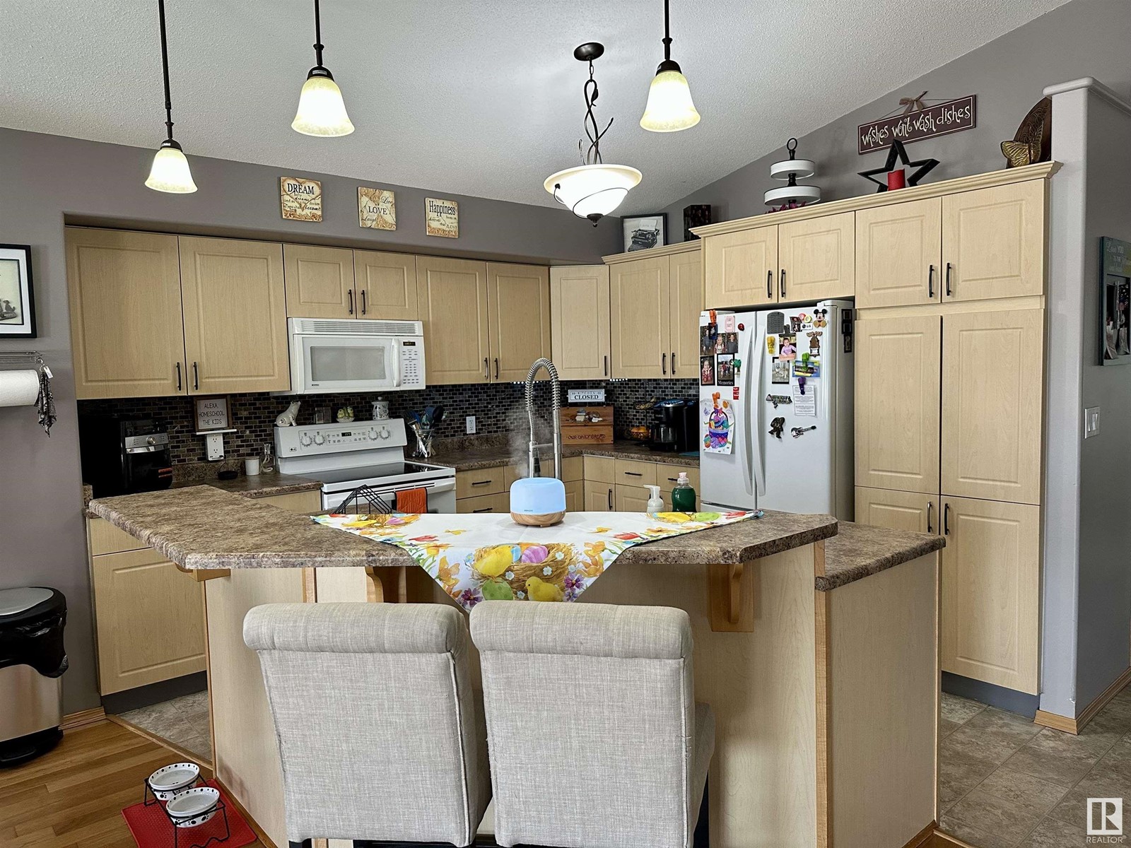 4477 38 St, Drayton Valley, Alberta  T7A 0A8 - Photo 10 - E4430743