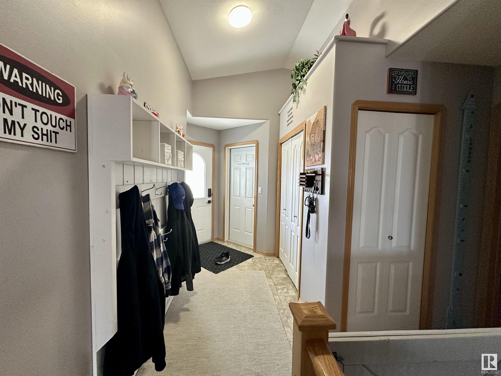 4477 38 St, Drayton Valley, Alberta  T7A 0A8 - Photo 12 - E4430743