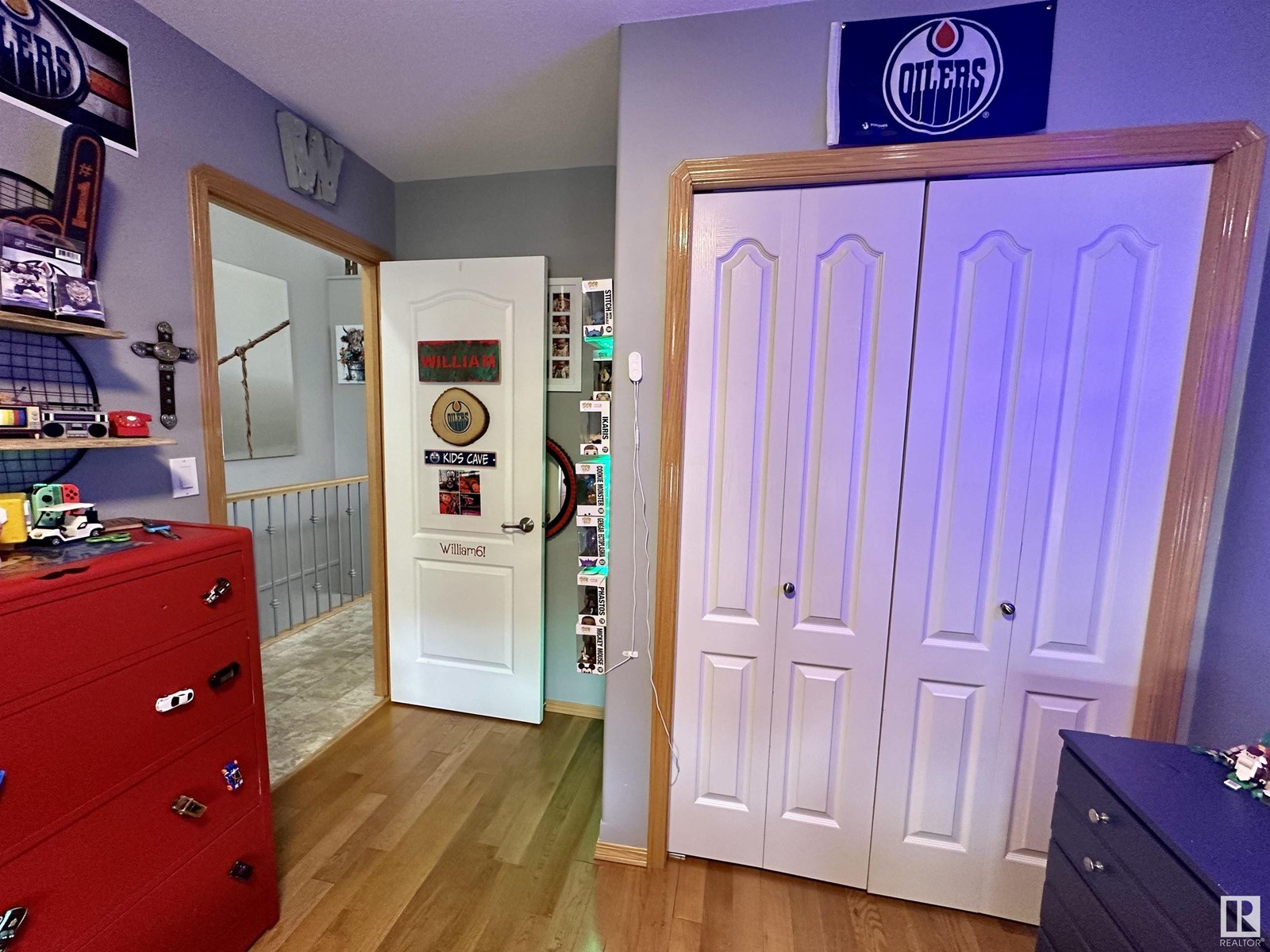 4477 38 St, Drayton Valley, Alberta  T7A 0A8 - Photo 14 - E4430743