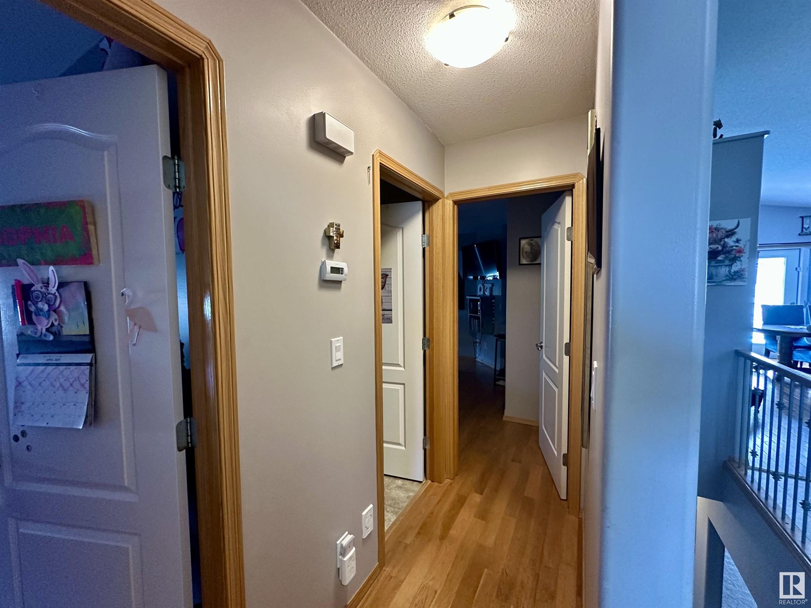 4477 38 St, Drayton Valley, Alberta  T7A 0A8 - Photo 15 - E4430743