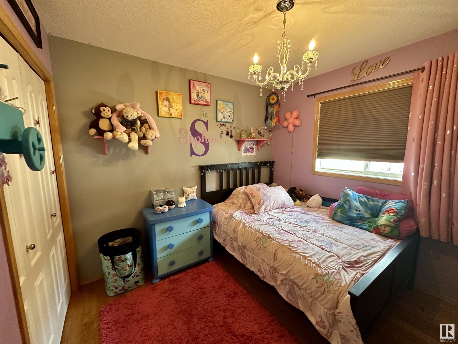 4477 38 St, Drayton Valley, Alberta  T7A 0A8 - Photo 16 - E4430743