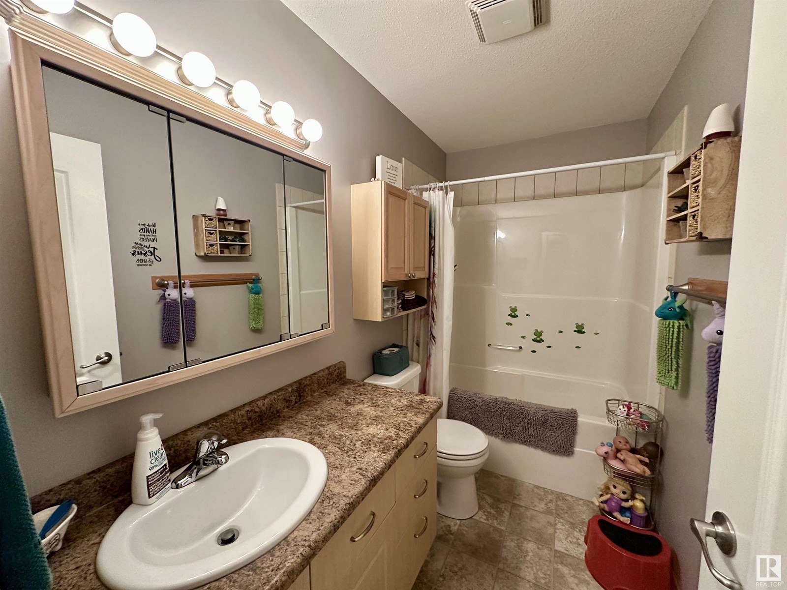 4477 38 St, Drayton Valley, Alberta  T7A 0A8 - Photo 18 - E4430743