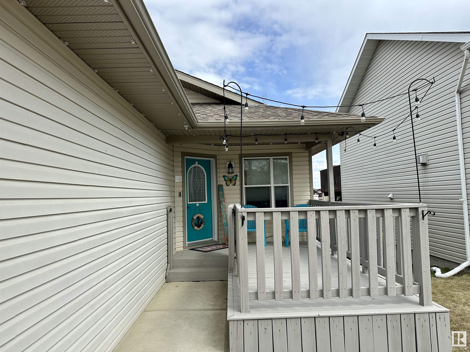 4477 38 St, Drayton Valley, Alberta  T7A 0A8 - Photo 2 - E4430743