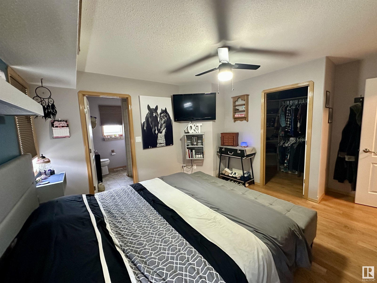 4477 38 St, Drayton Valley, Alberta  T7A 0A8 - Photo 20 - E4430743