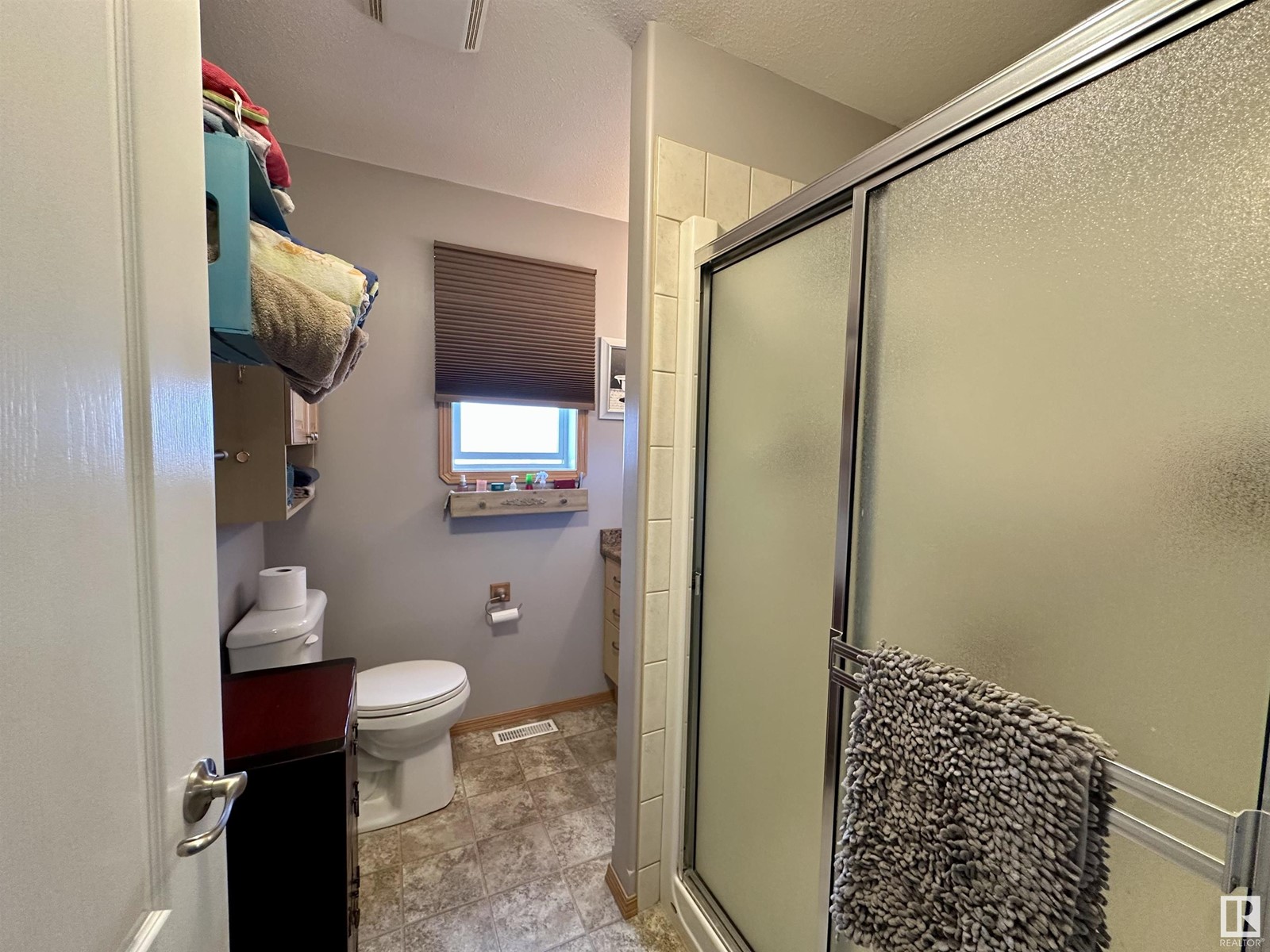 4477 38 St, Drayton Valley, Alberta  T7A 0A8 - Photo 23 - E4430743