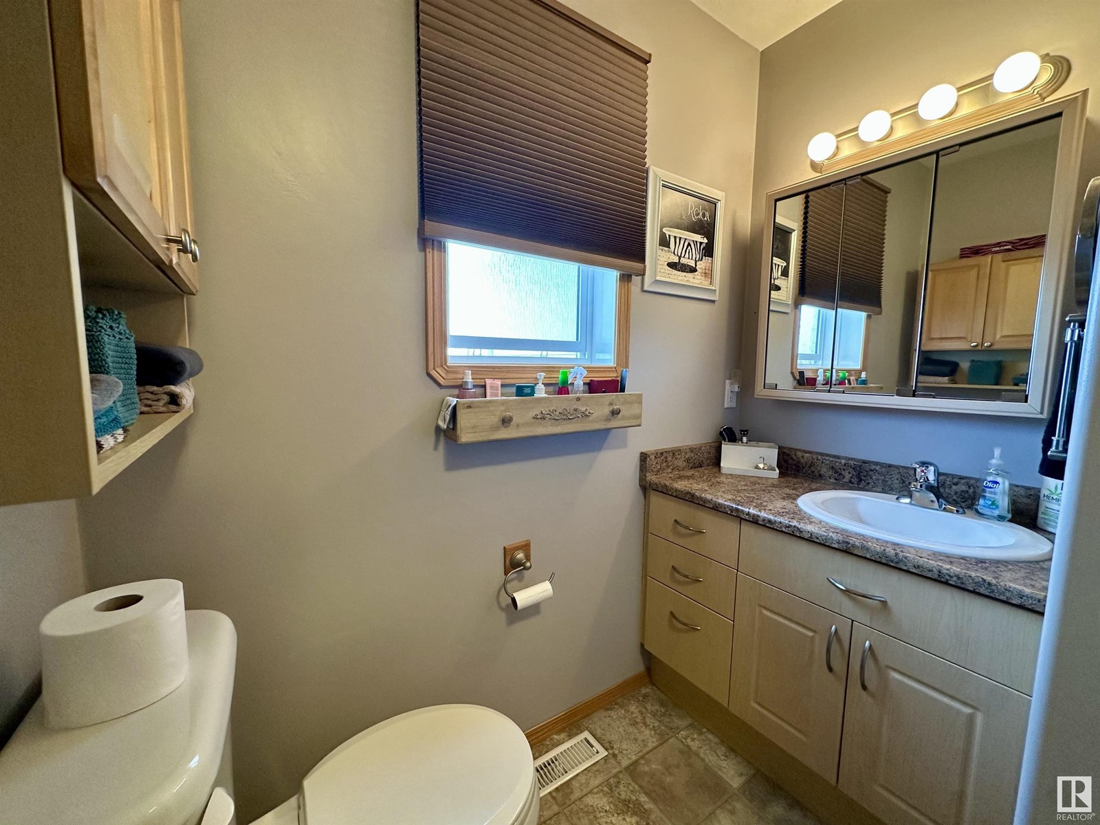 4477 38 St, Drayton Valley, Alberta  T7A 0A8 - Photo 24 - E4430743