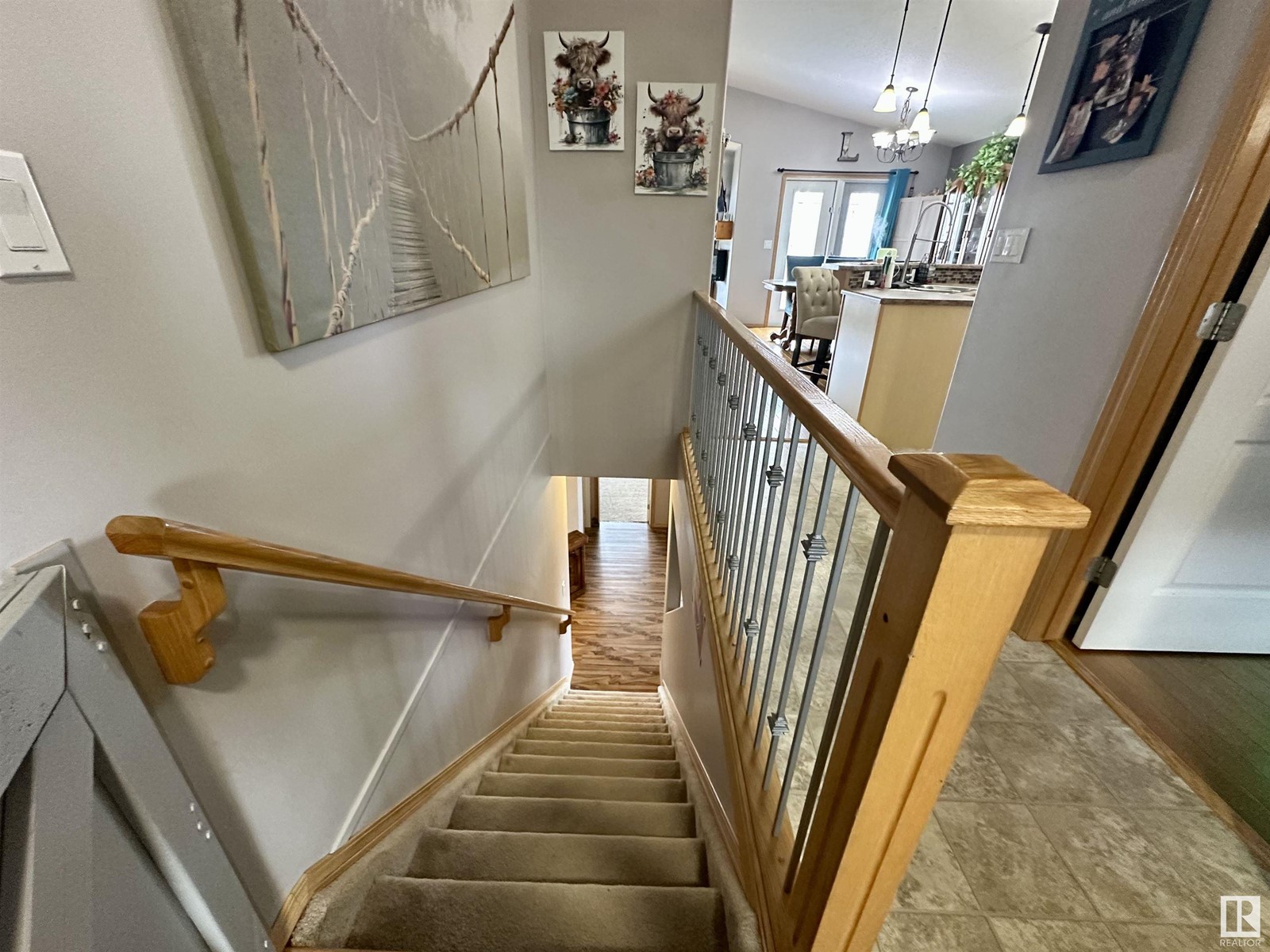 4477 38 St, Drayton Valley, Alberta  T7A 0A8 - Photo 26 - E4430743
