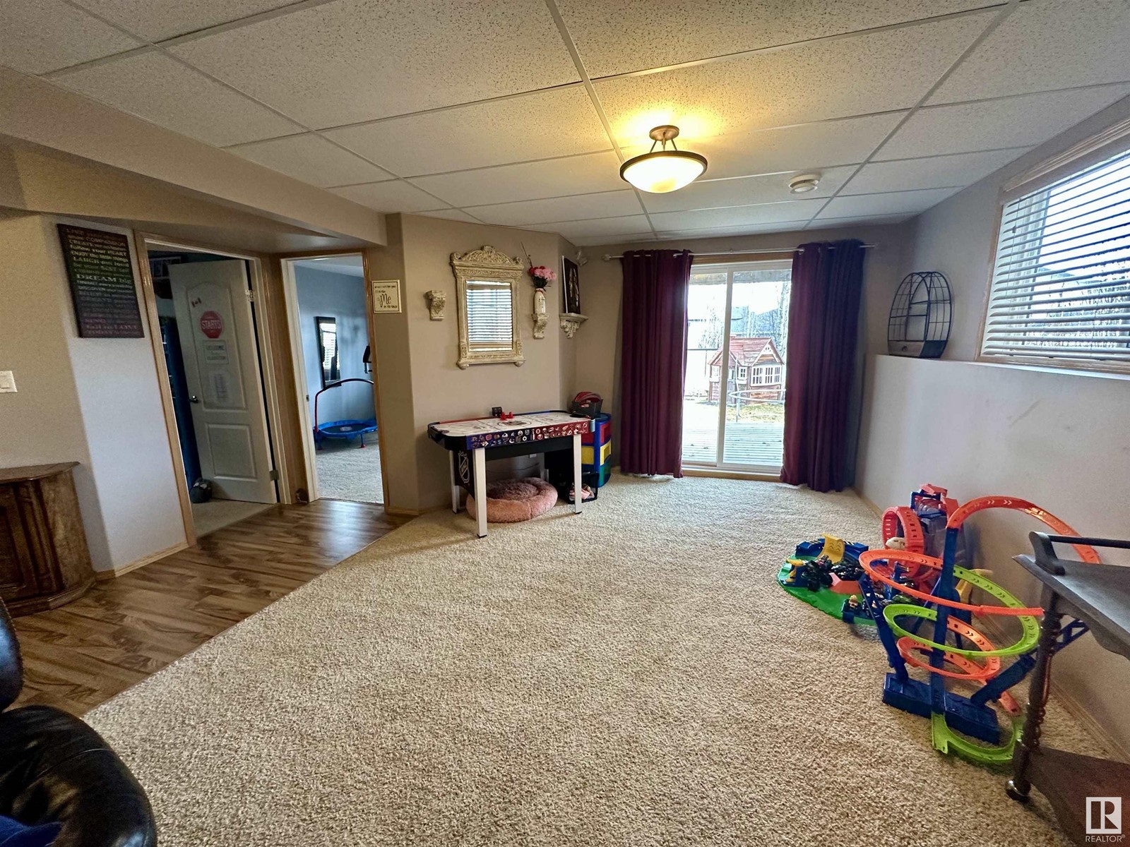 4477 38 St, Drayton Valley, Alberta  T7A 0A8 - Photo 32 - E4430743