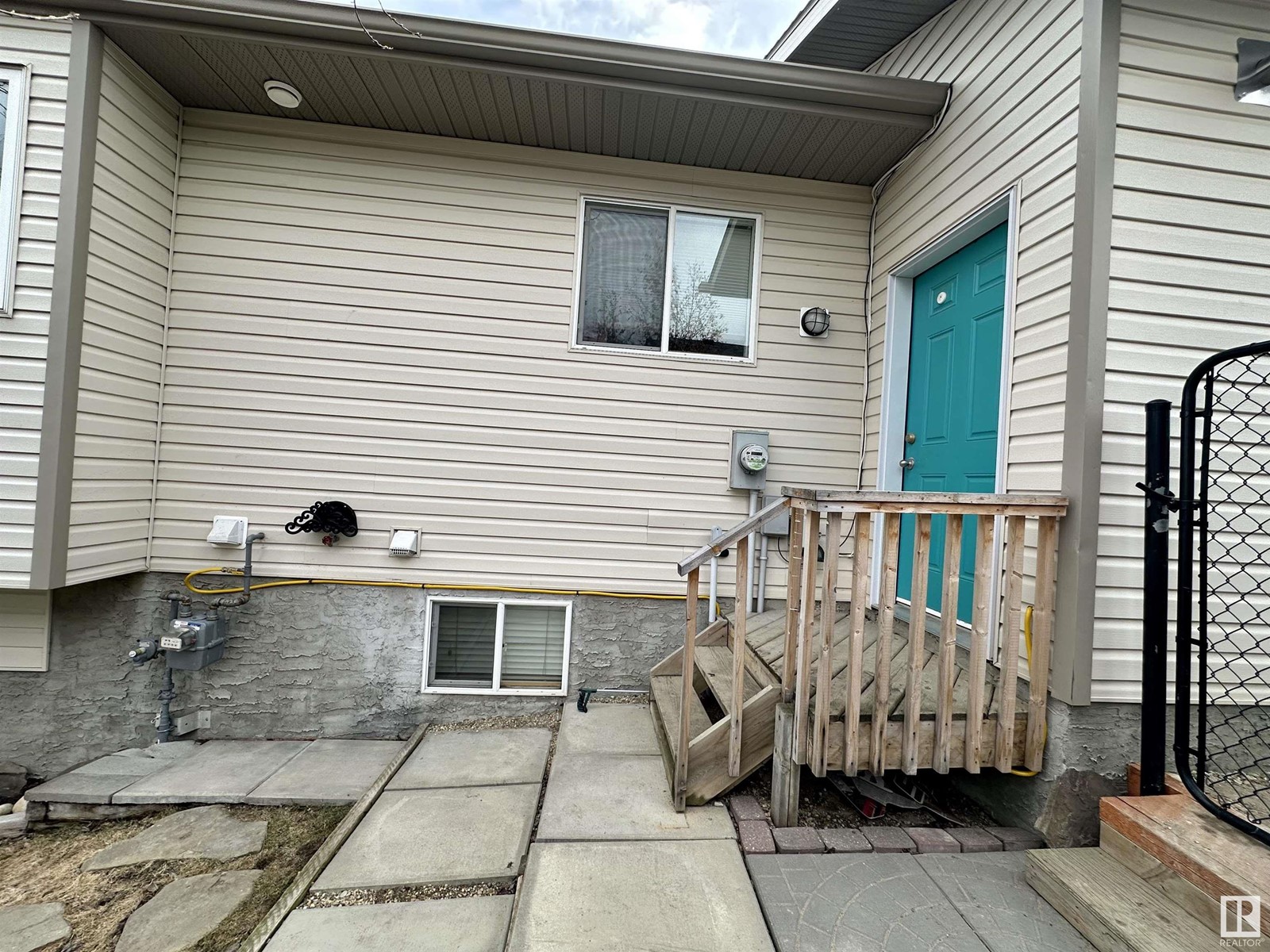 4477 38 St, Drayton Valley, Alberta  T7A 0A8 - Photo 47 - E4430743