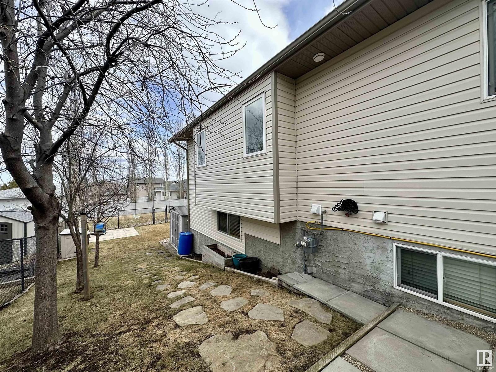 4477 38 St, Drayton Valley, Alberta  T7A 0A8 - Photo 48 - E4430743