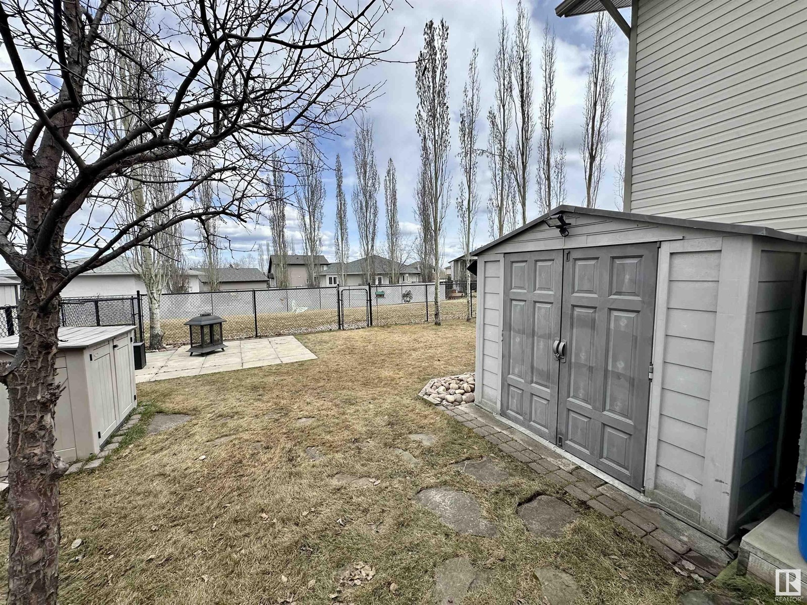 4477 38 St, Drayton Valley, Alberta  T7A 0A8 - Photo 49 - E4430743