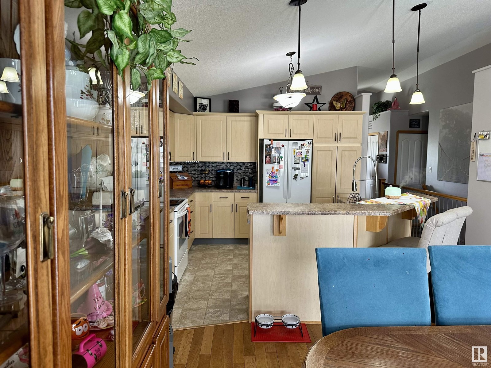 4477 38 St, Drayton Valley, Alberta  T7A 0A8 - Photo 5 - E4430743