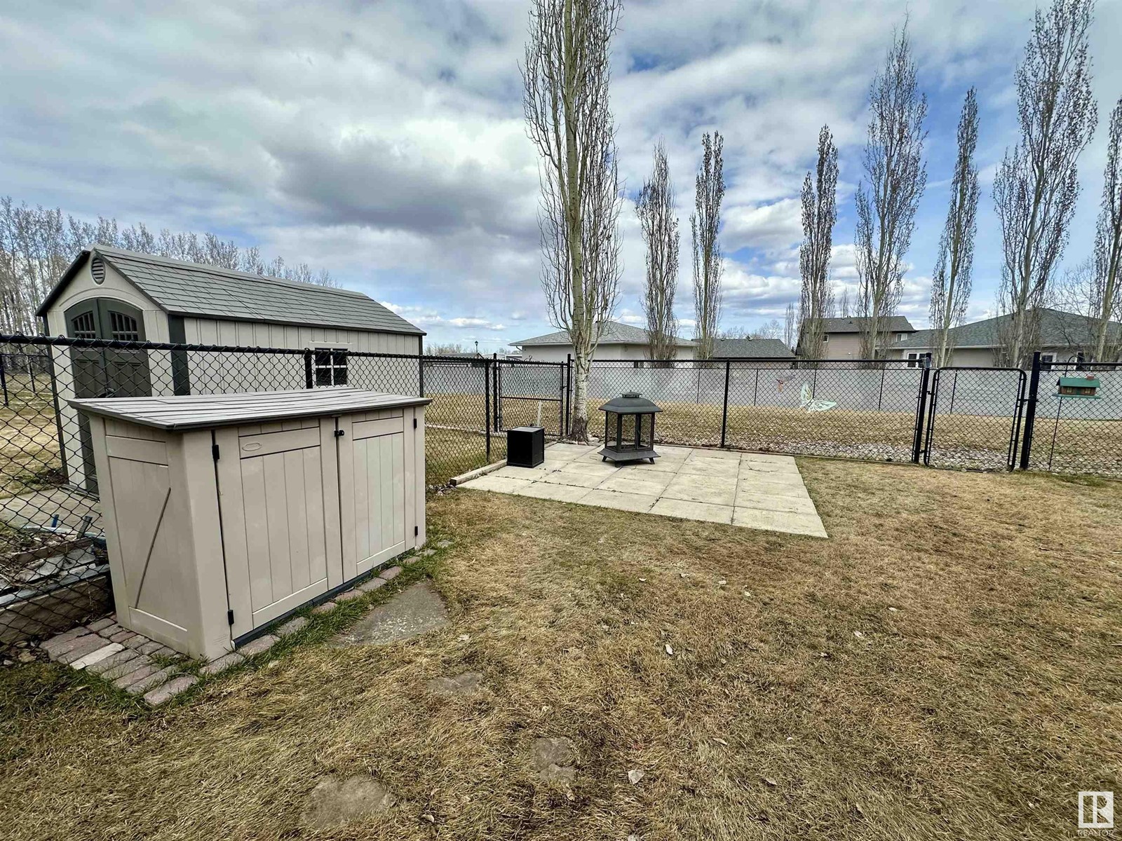 4477 38 St, Drayton Valley, Alberta  T7A 0A8 - Photo 50 - E4430743