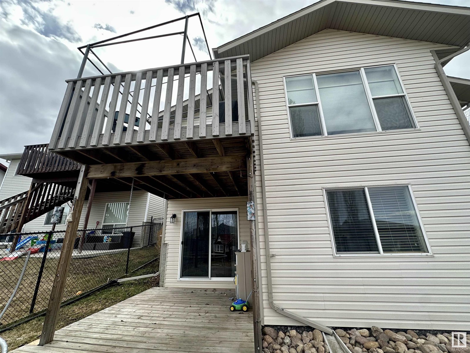 4477 38 St, Drayton Valley, Alberta  T7A 0A8 - Photo 53 - E4430743