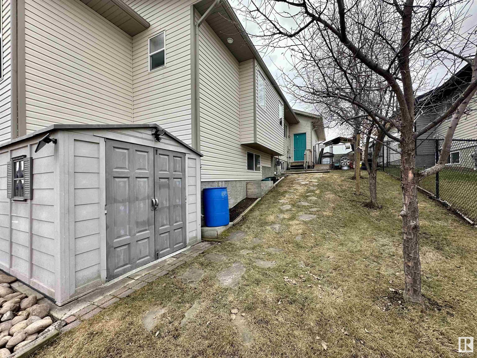 4477 38 St, Drayton Valley, Alberta  T7A 0A8 - Photo 56 - E4430743