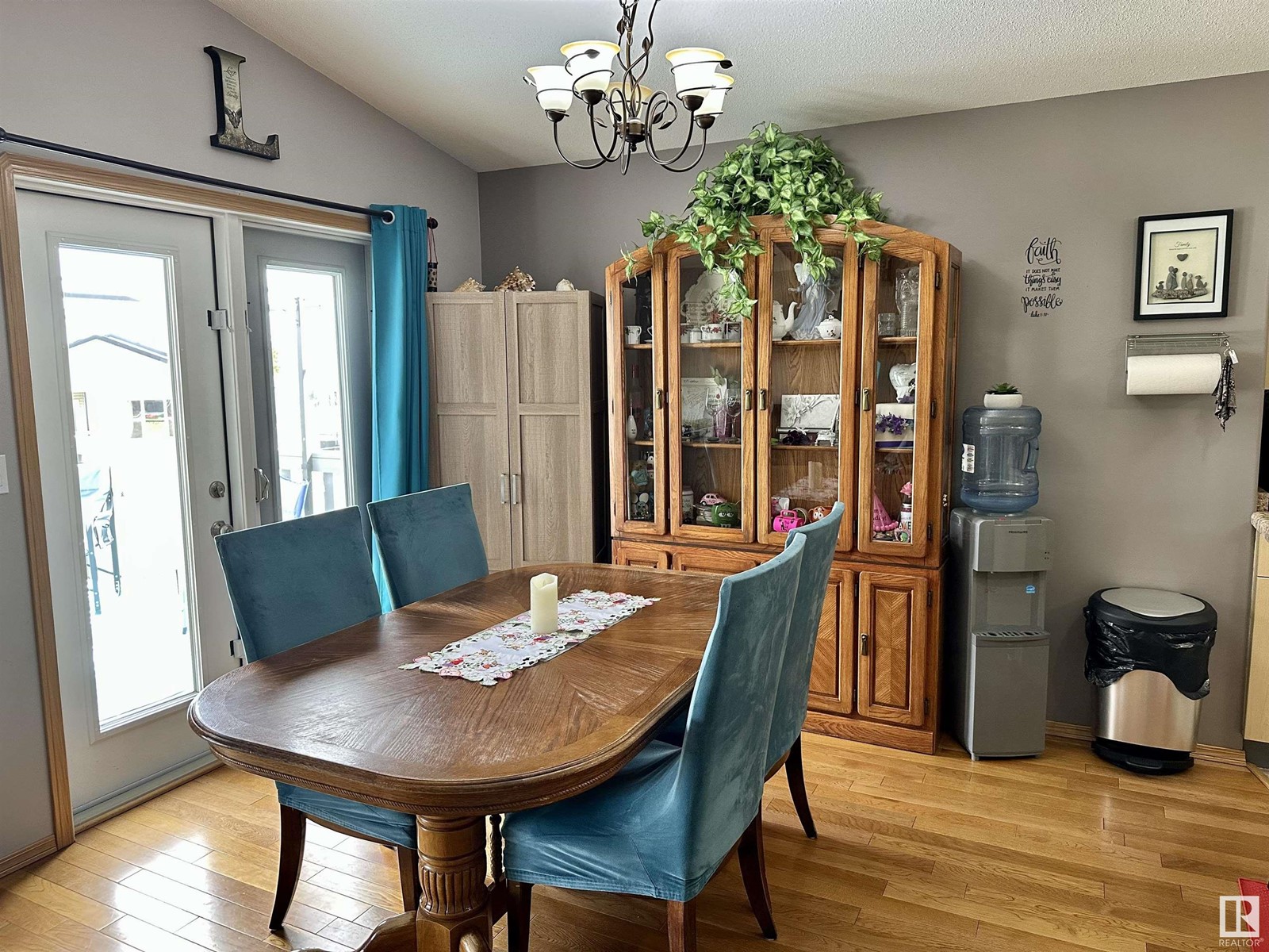 4477 38 St, Drayton Valley, Alberta  T7A 0A8 - Photo 9 - E4430743