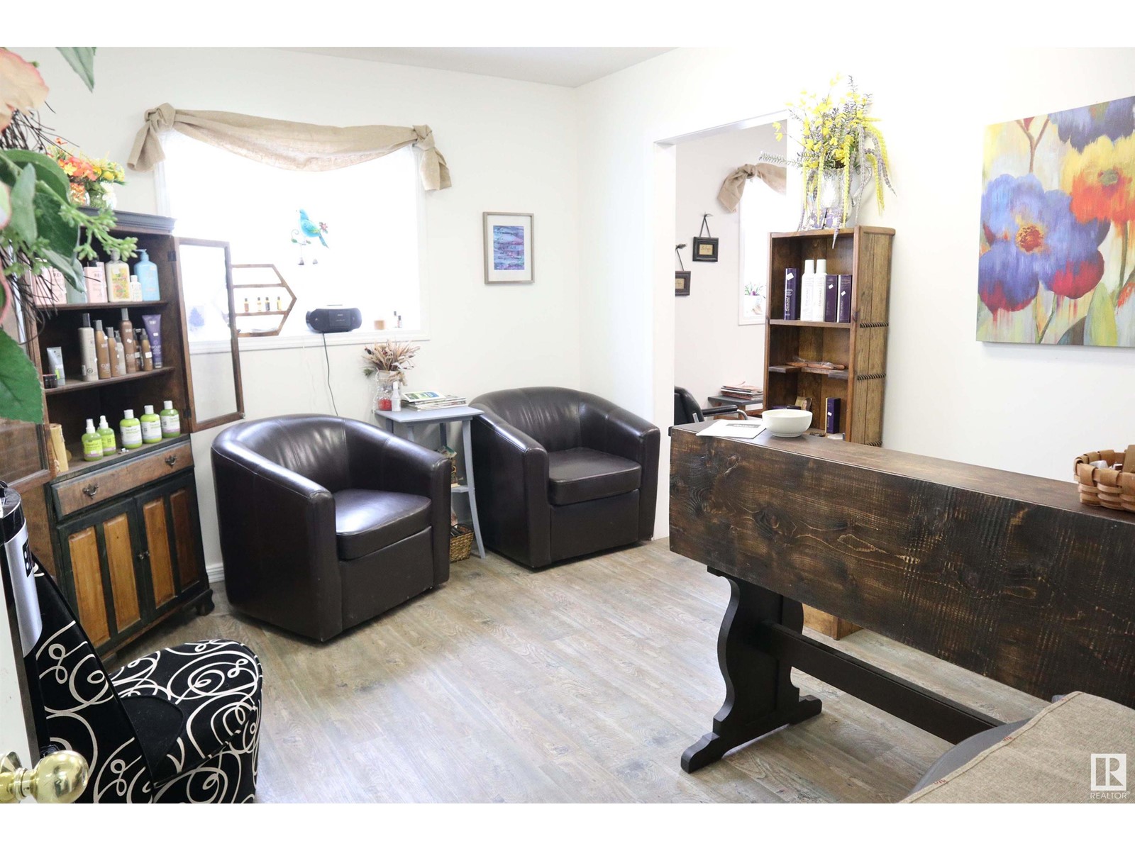5606 Lake Dr, Rural Wetaskiwin County, Alberta  T0C 2C0 - Photo 12 - E4430821
