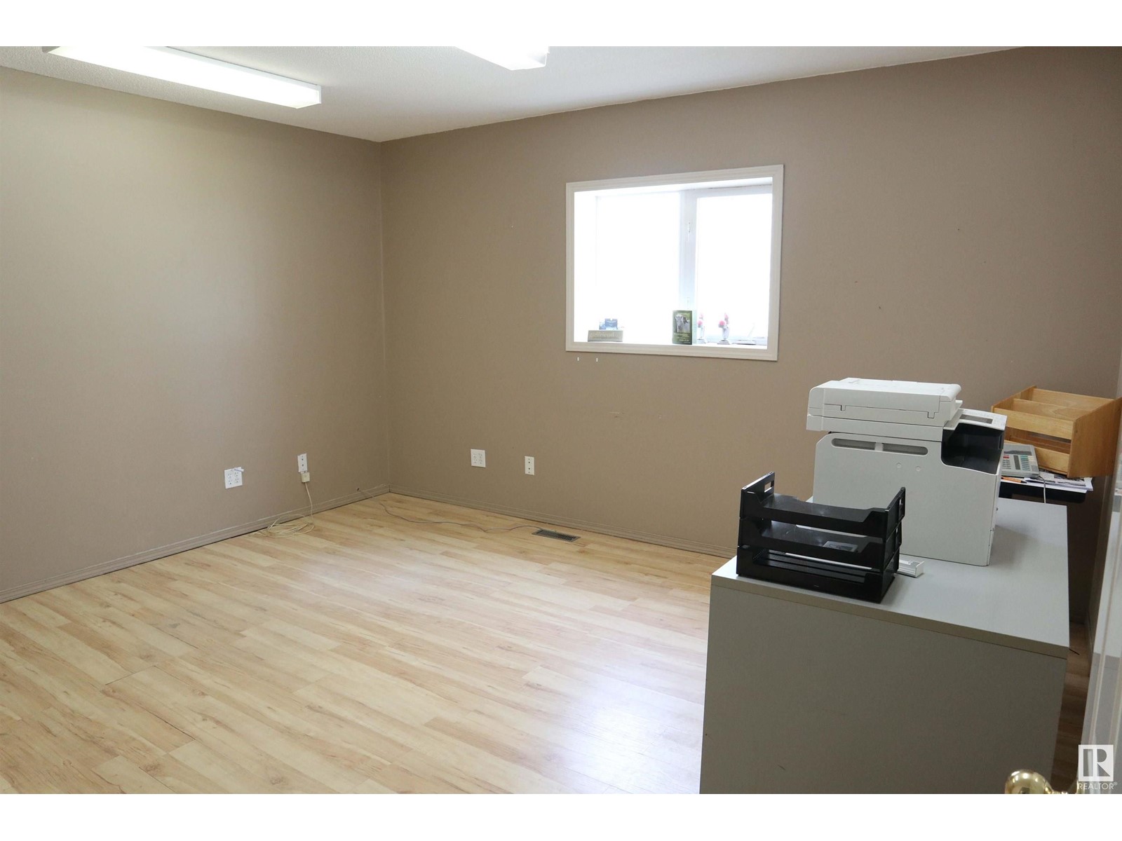 5606 Lake Dr, Rural Wetaskiwin County, Alberta  T0C 2C0 - Photo 14 - E4430821